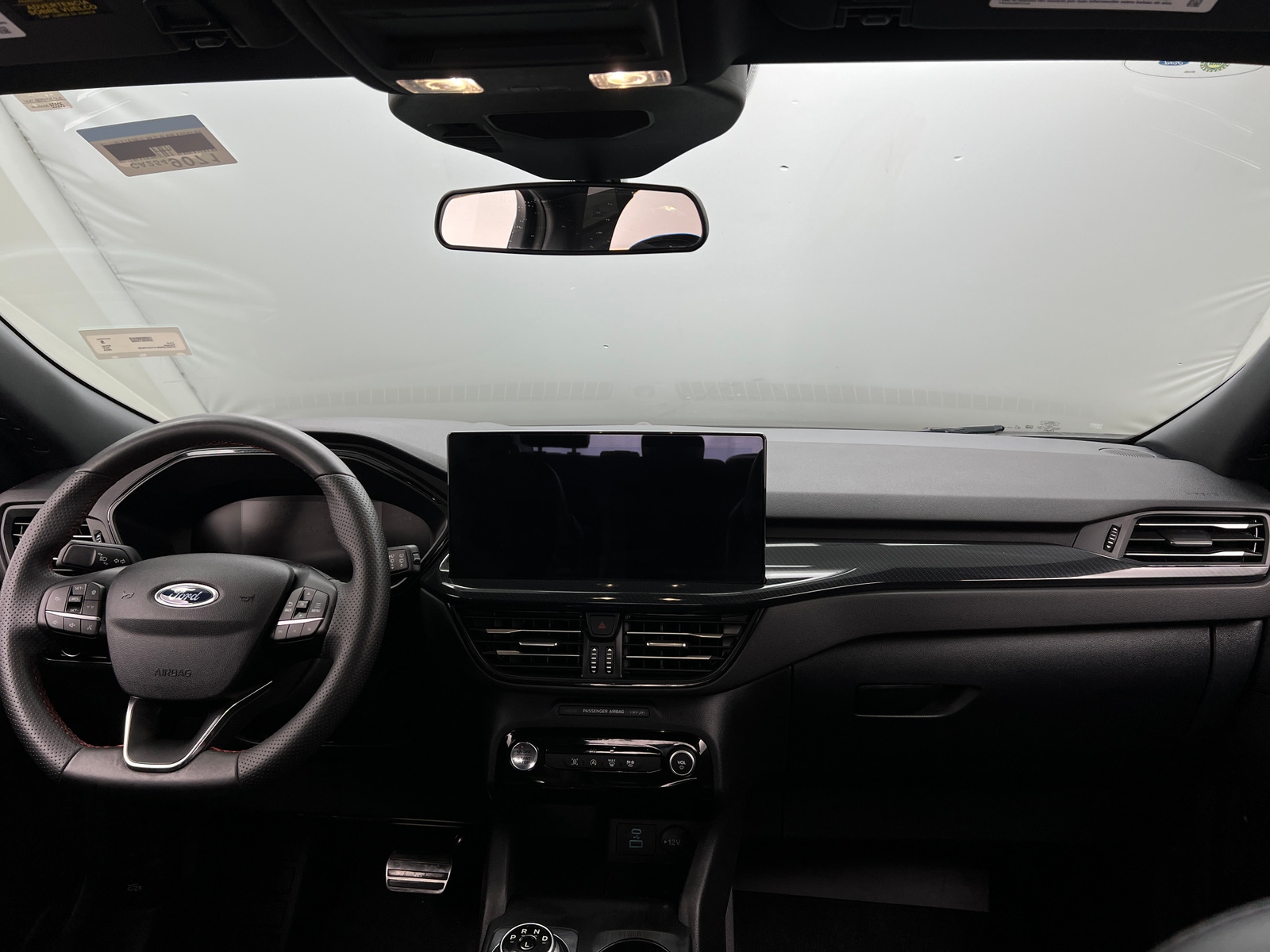 Thumbnail: 2023 Ford Escape - 2
