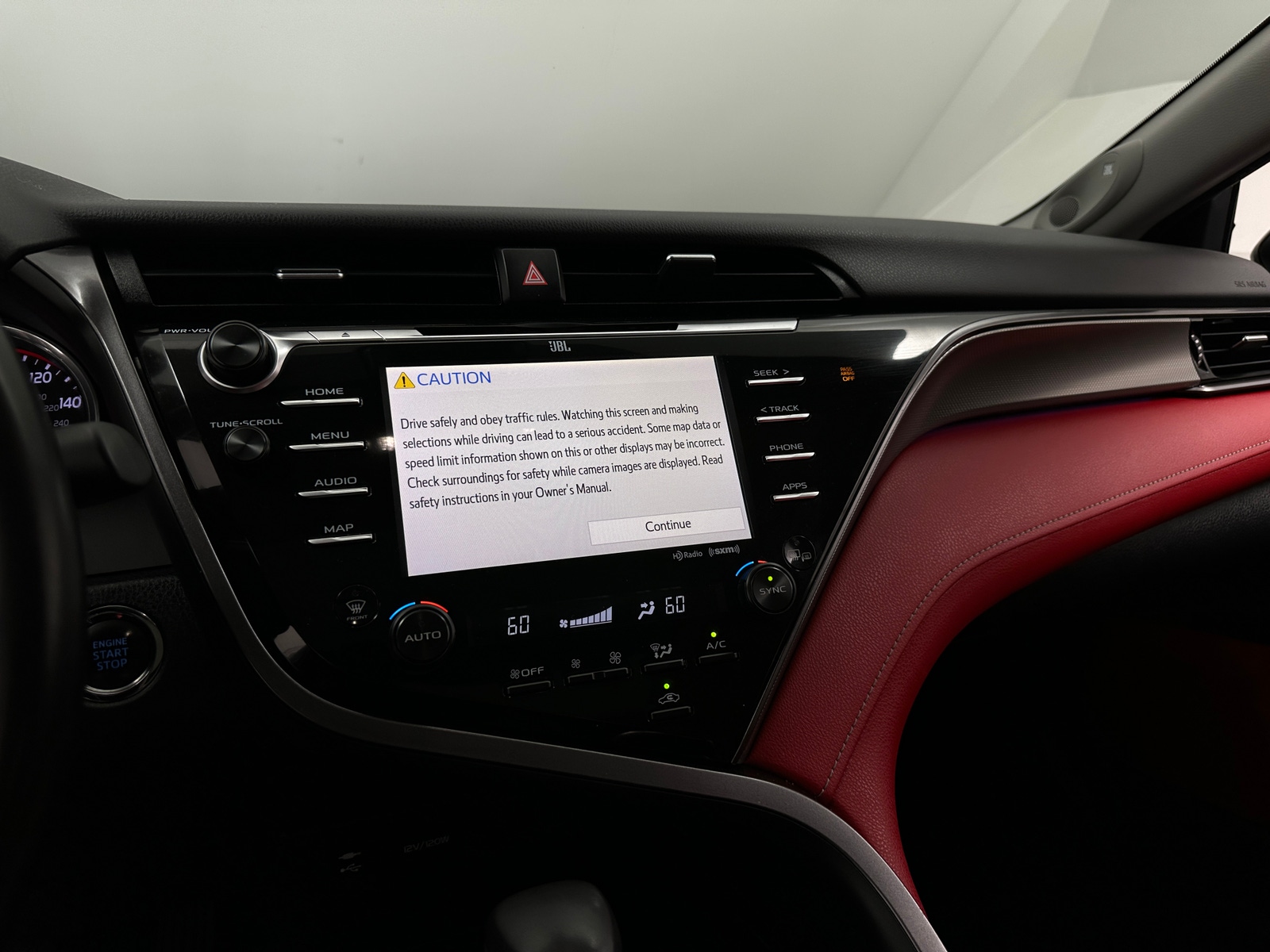 Thumbnail: 2019 Toyota Camry - 4
