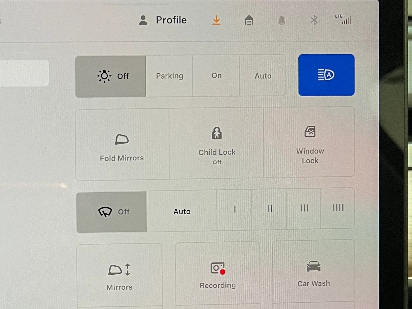 Thumbnail: 2024 Tesla Model Y - 3