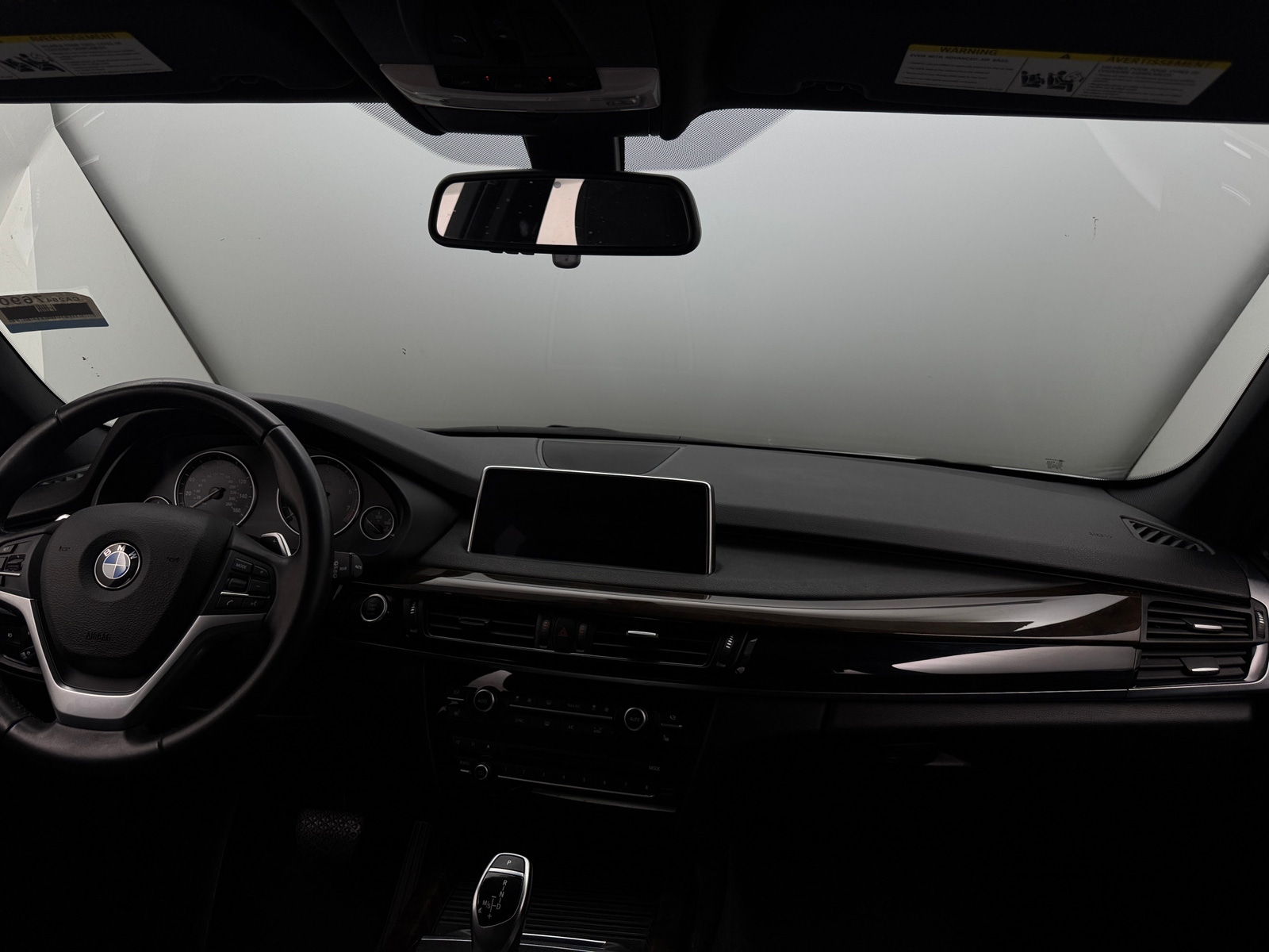 Thumbnail: 2018 BMW X5 - 2