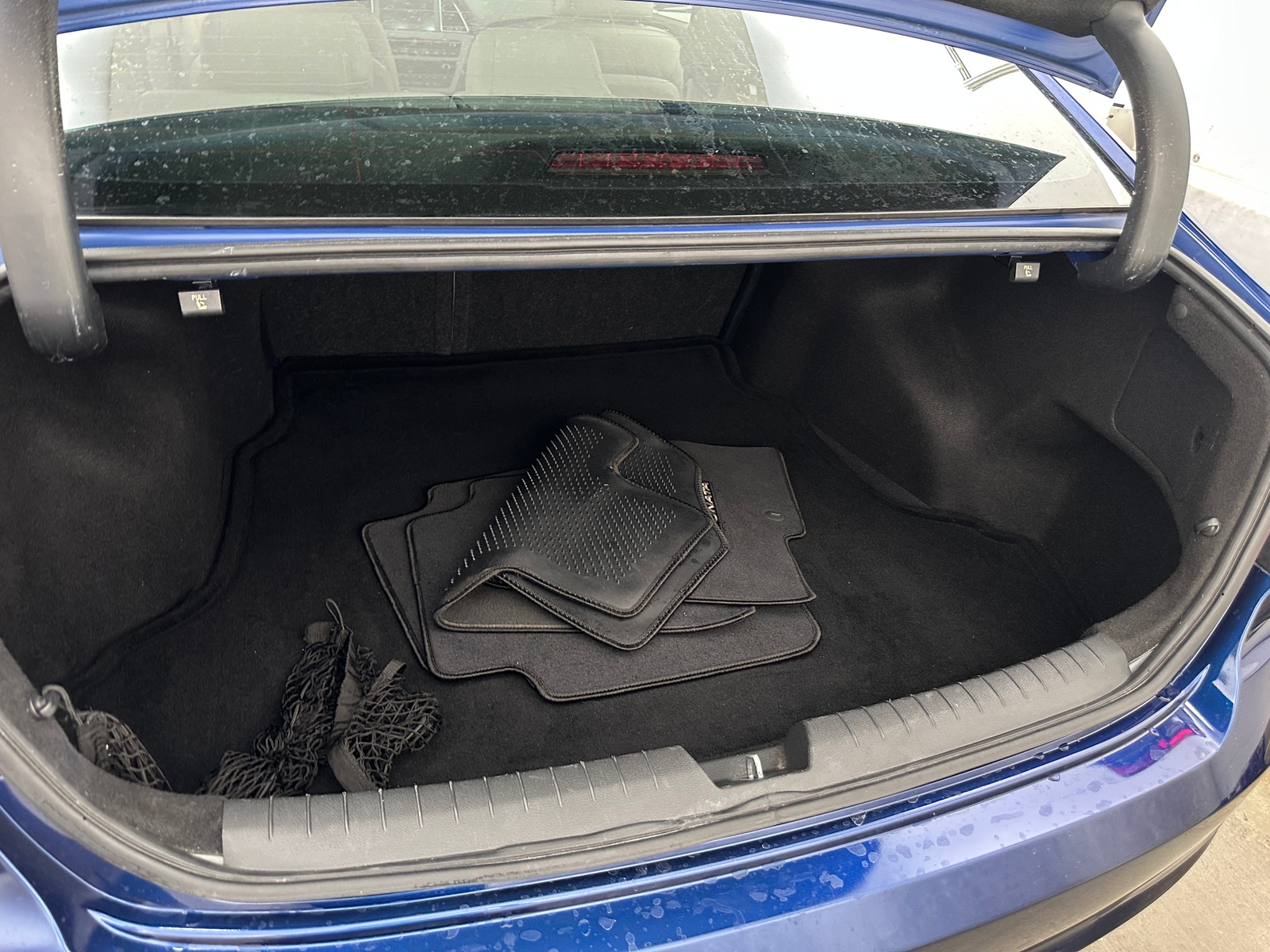 Thumbnail: 2015 Hyundai Sonata - 6