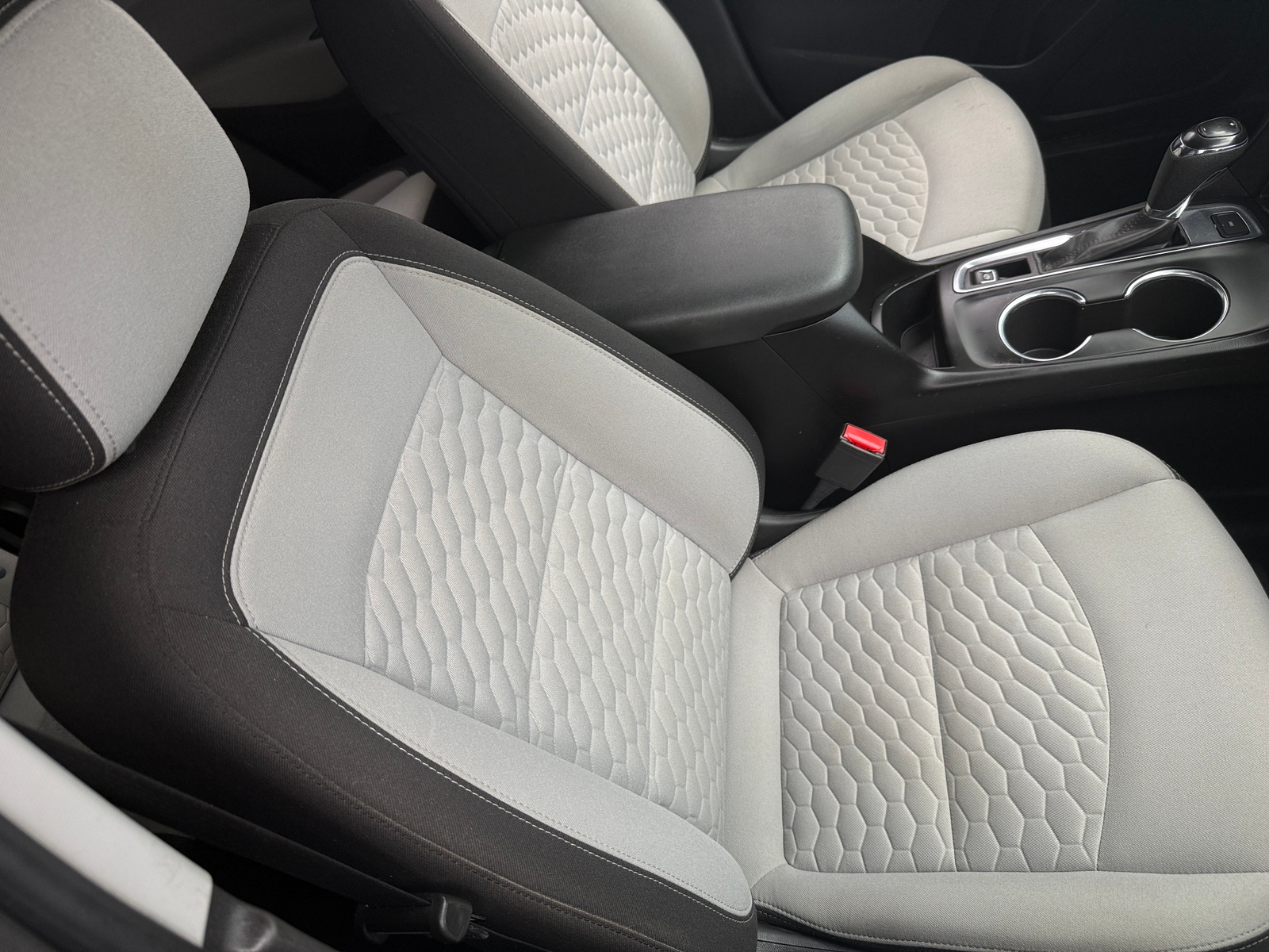 Thumbnail: 2021 Chevrolet Equinox - 2