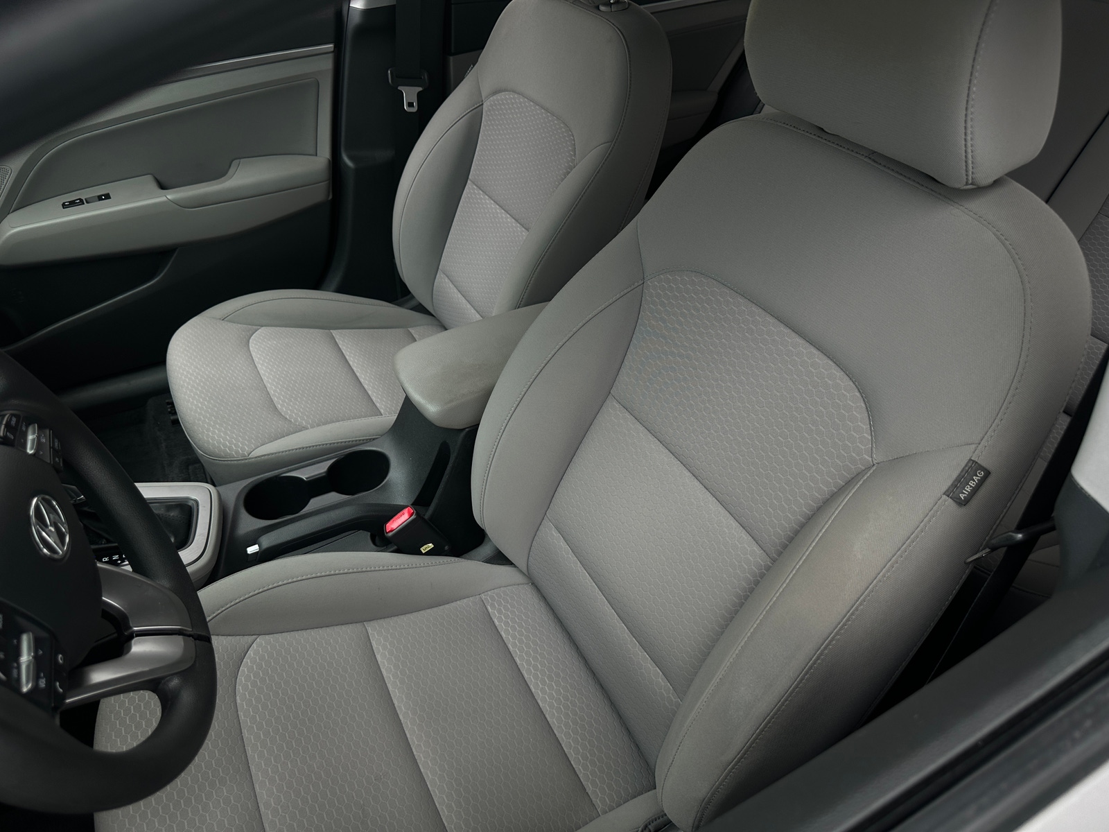 Thumbnail: 2020 Hyundai Elantra - 2
