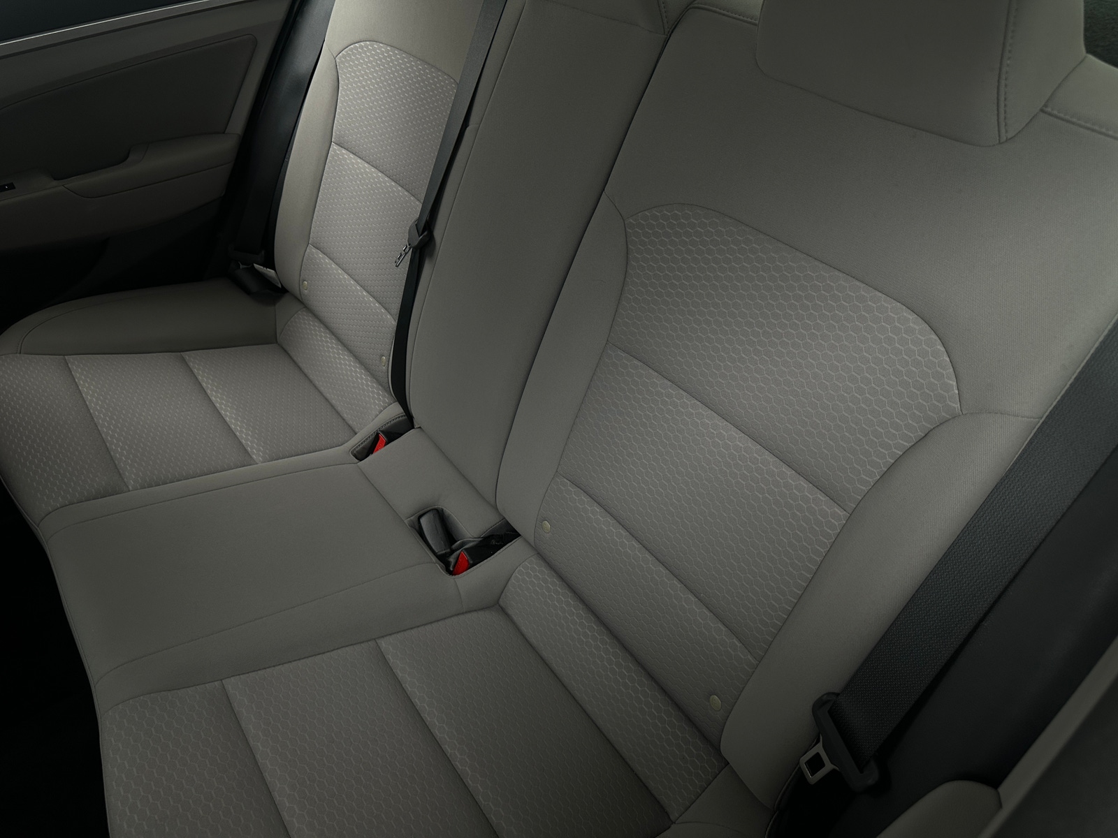 Thumbnail: 2020 Hyundai Elantra - 6