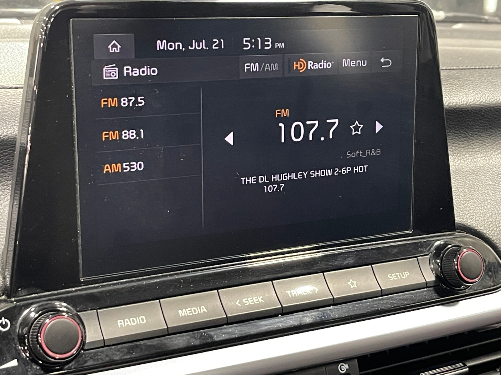 Thumbnail: 2023 Kia Forte - 4