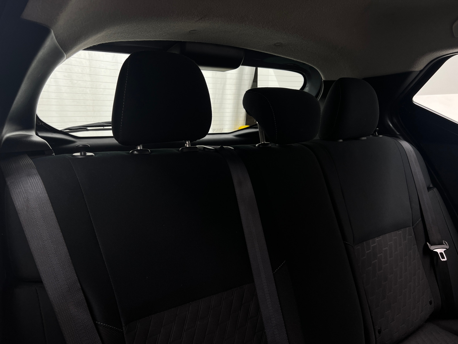 Thumbnail: 2024 Nissan Kicks - 6