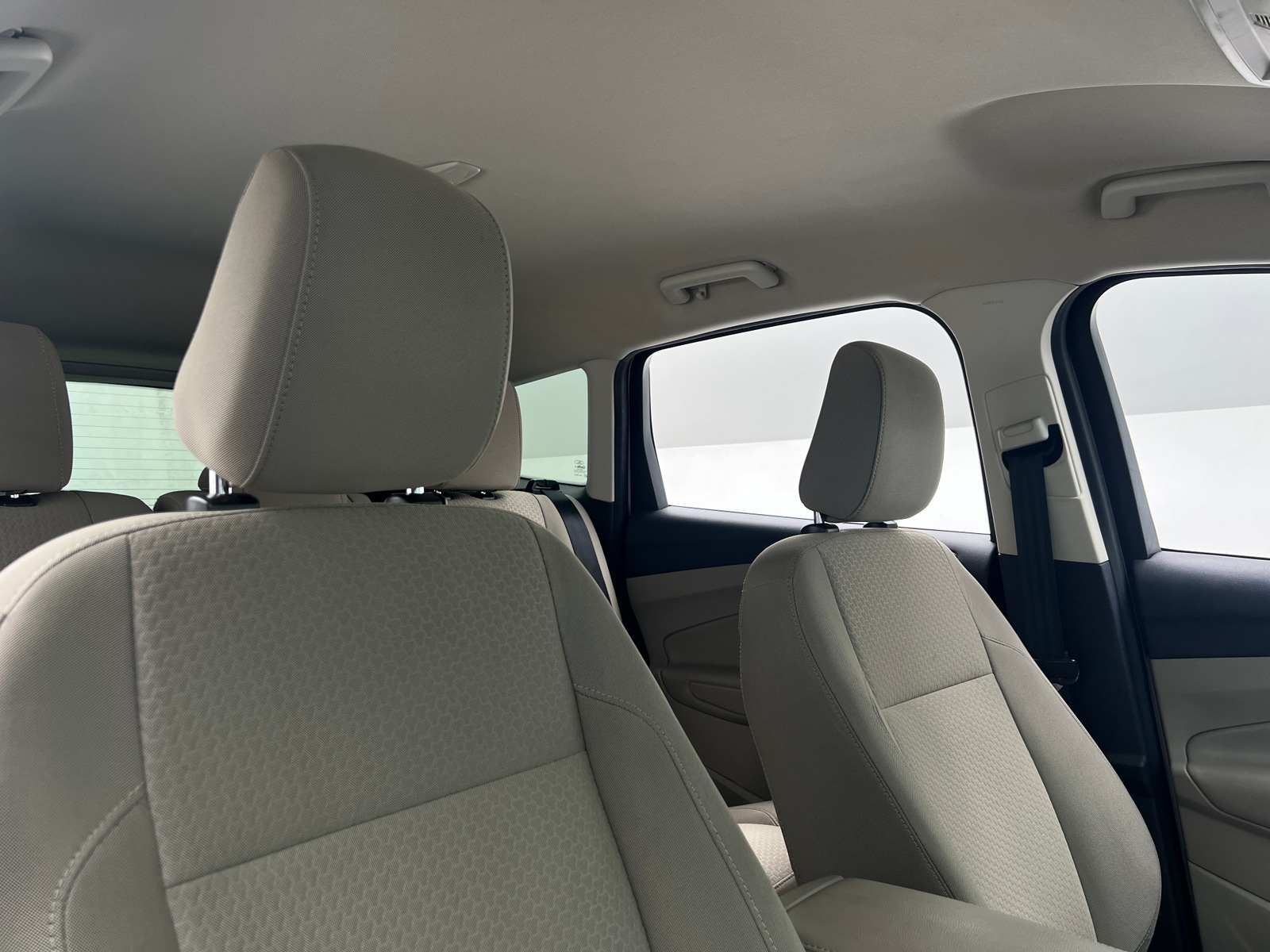 Thumbnail: 2019 Ford Escape - 2