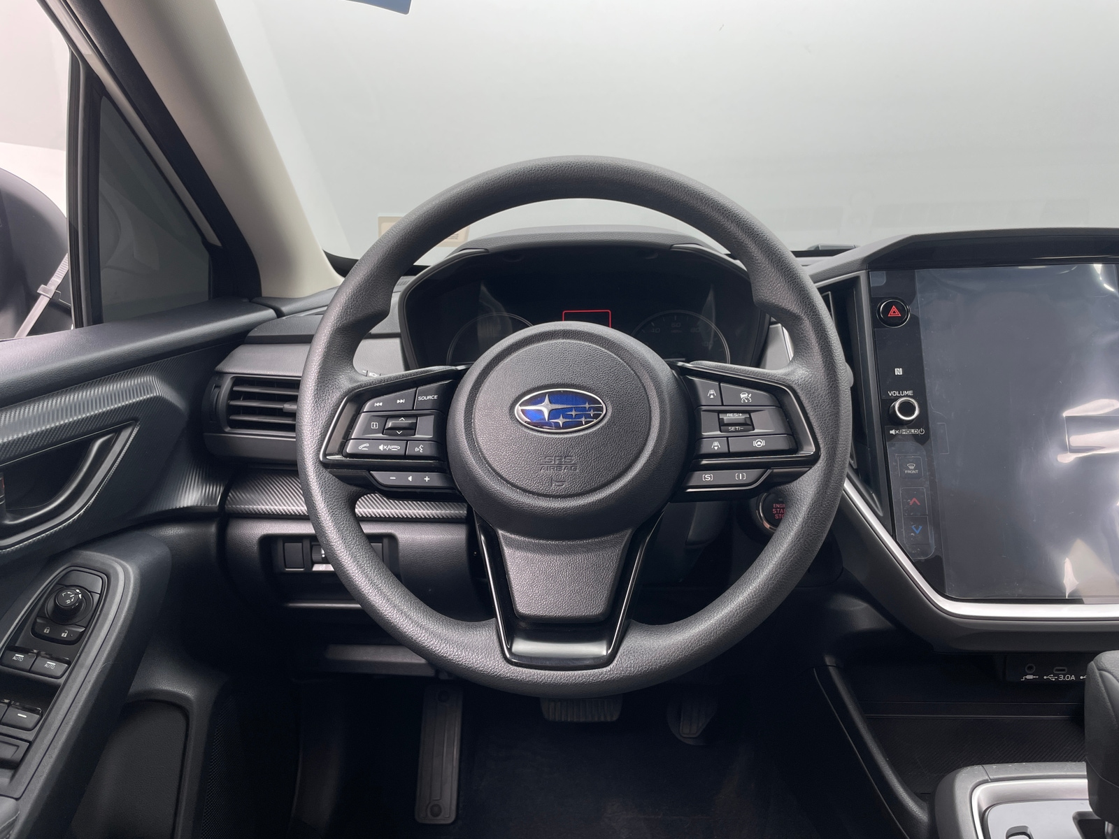 Thumbnail: 2024 Subaru Crosstrek - 5