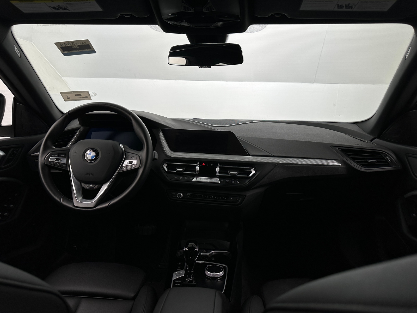 Thumbnail: 2024 BMW 2 Series - 2
