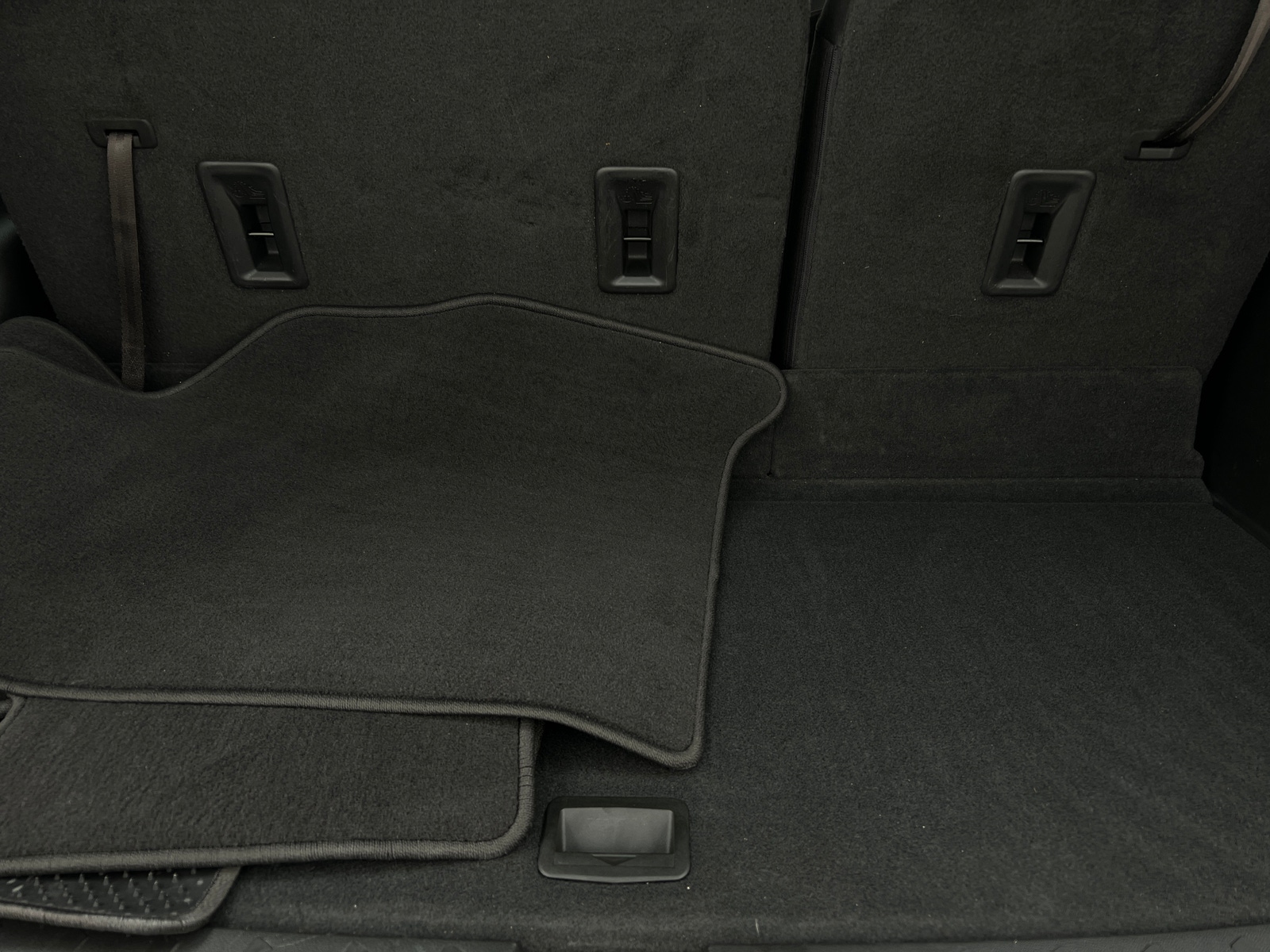 Thumbnail: 2019 Chevrolet Traverse - 7