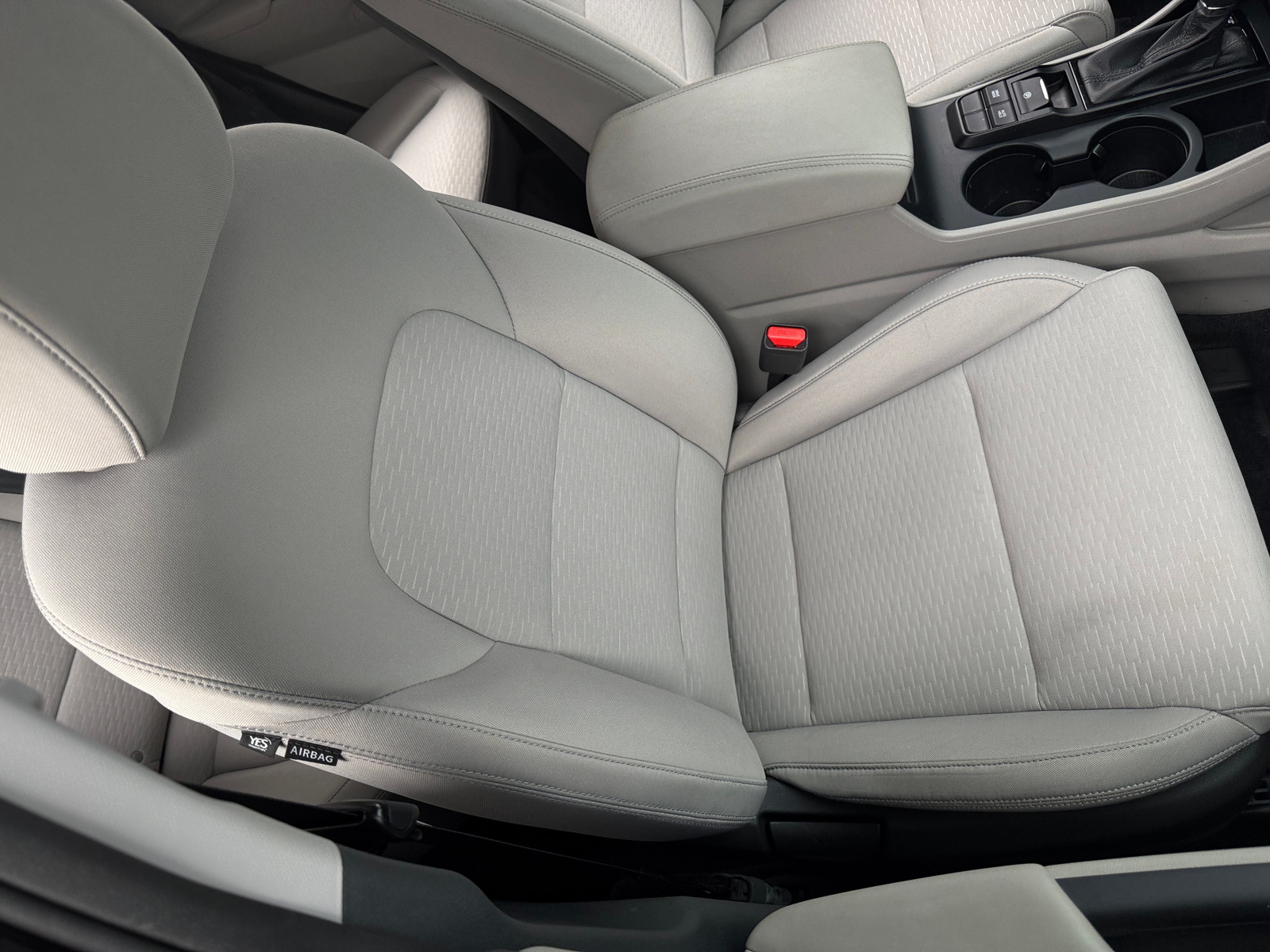 Thumbnail: 2021 Hyundai Tucson - 2