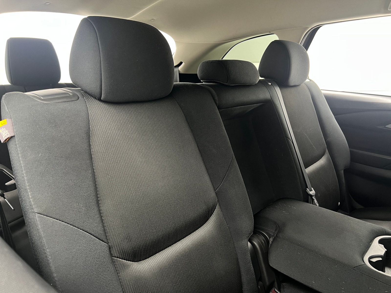 Thumbnail: 2018 Mazda CX-9 - 6