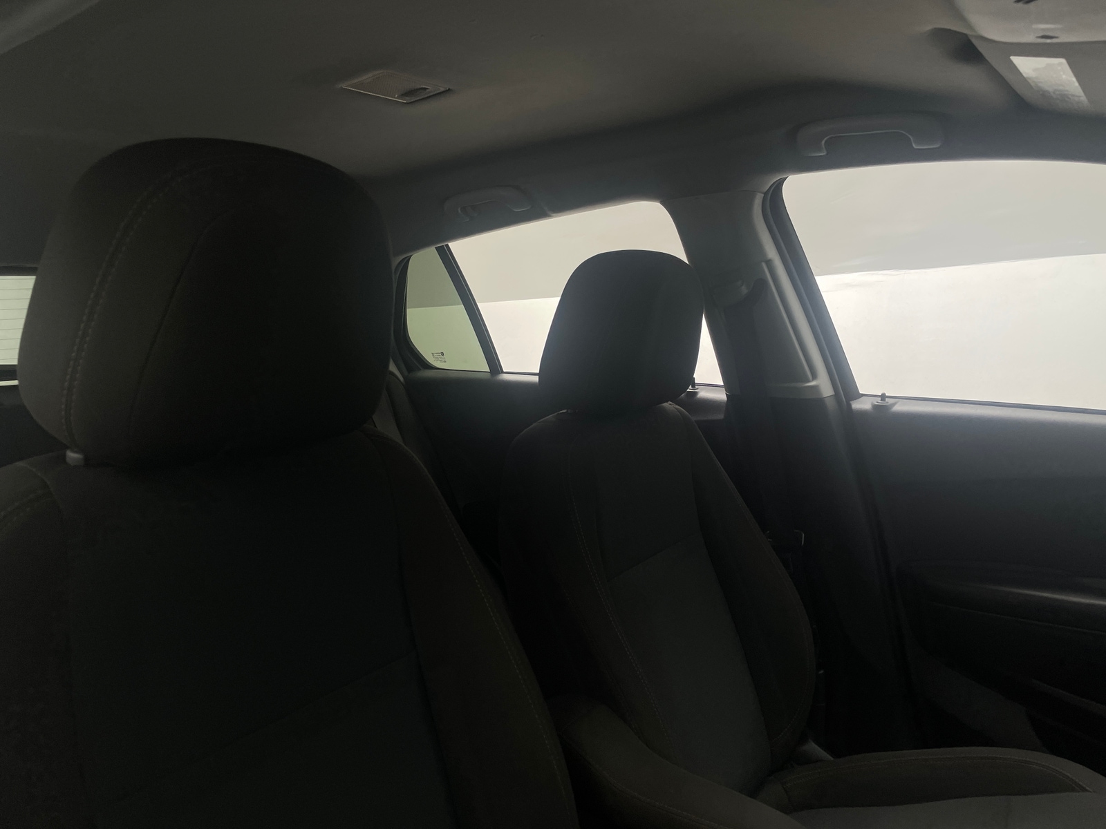 Thumbnail: 2021 Chevrolet Trax - 2