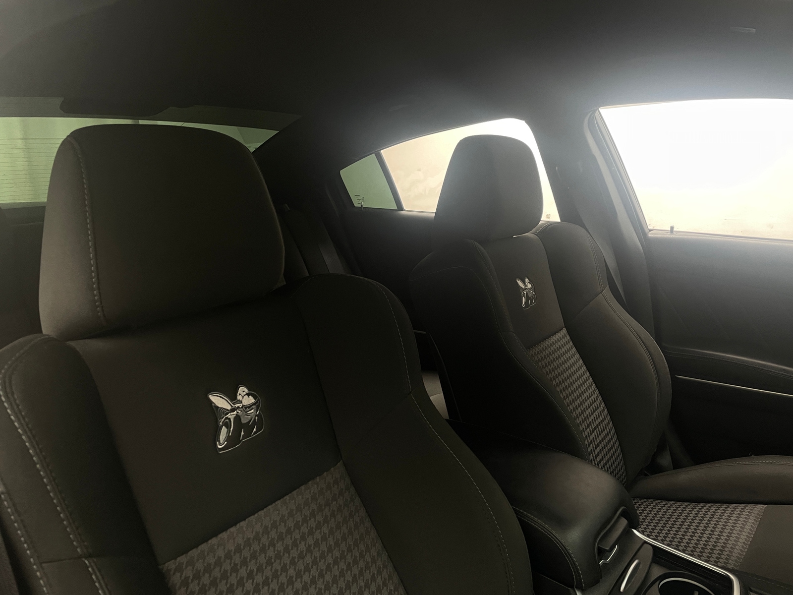 Thumbnail: 2019 Dodge Charger - 2