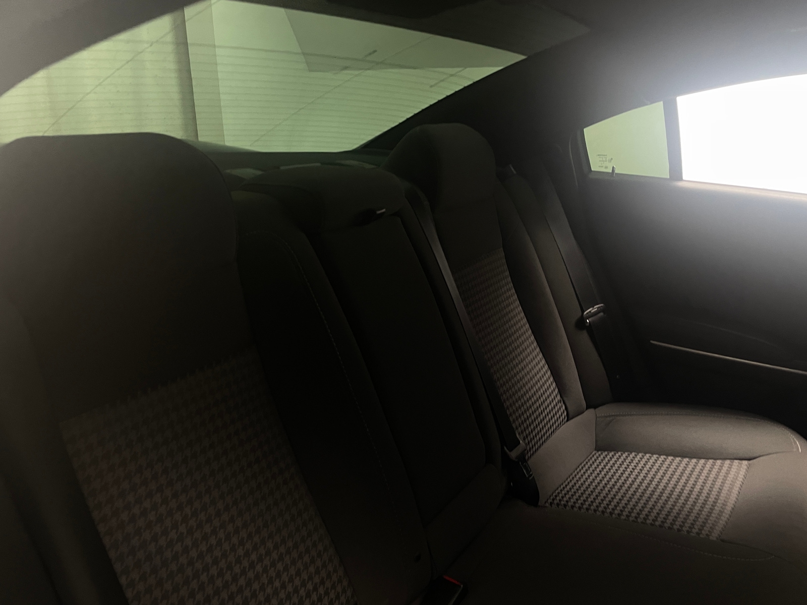Thumbnail: 2019 Dodge Charger - 6