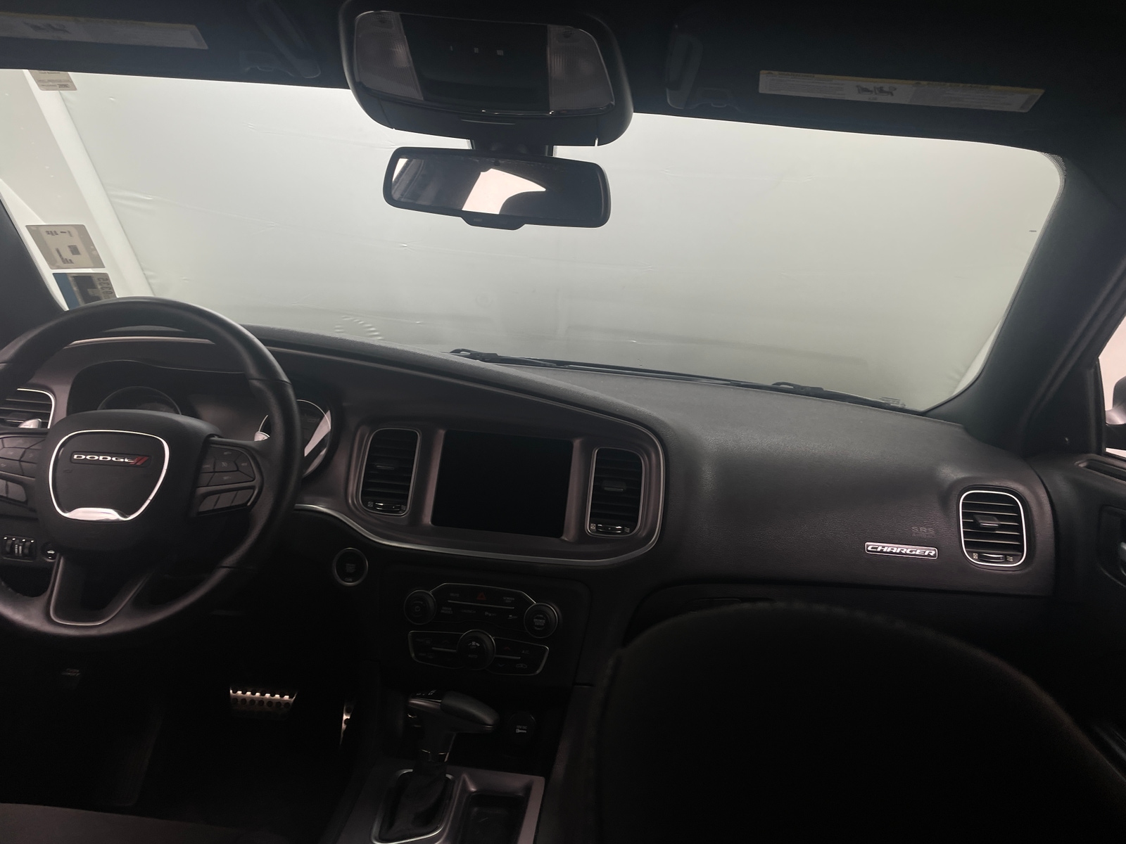 Thumbnail: 2019 Dodge Charger - 3