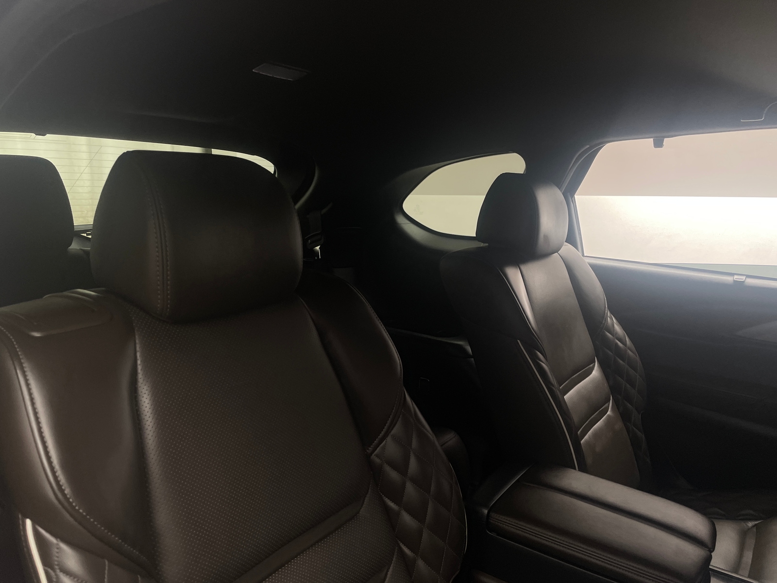Thumbnail: 2022 Mazda CX-9 - 5