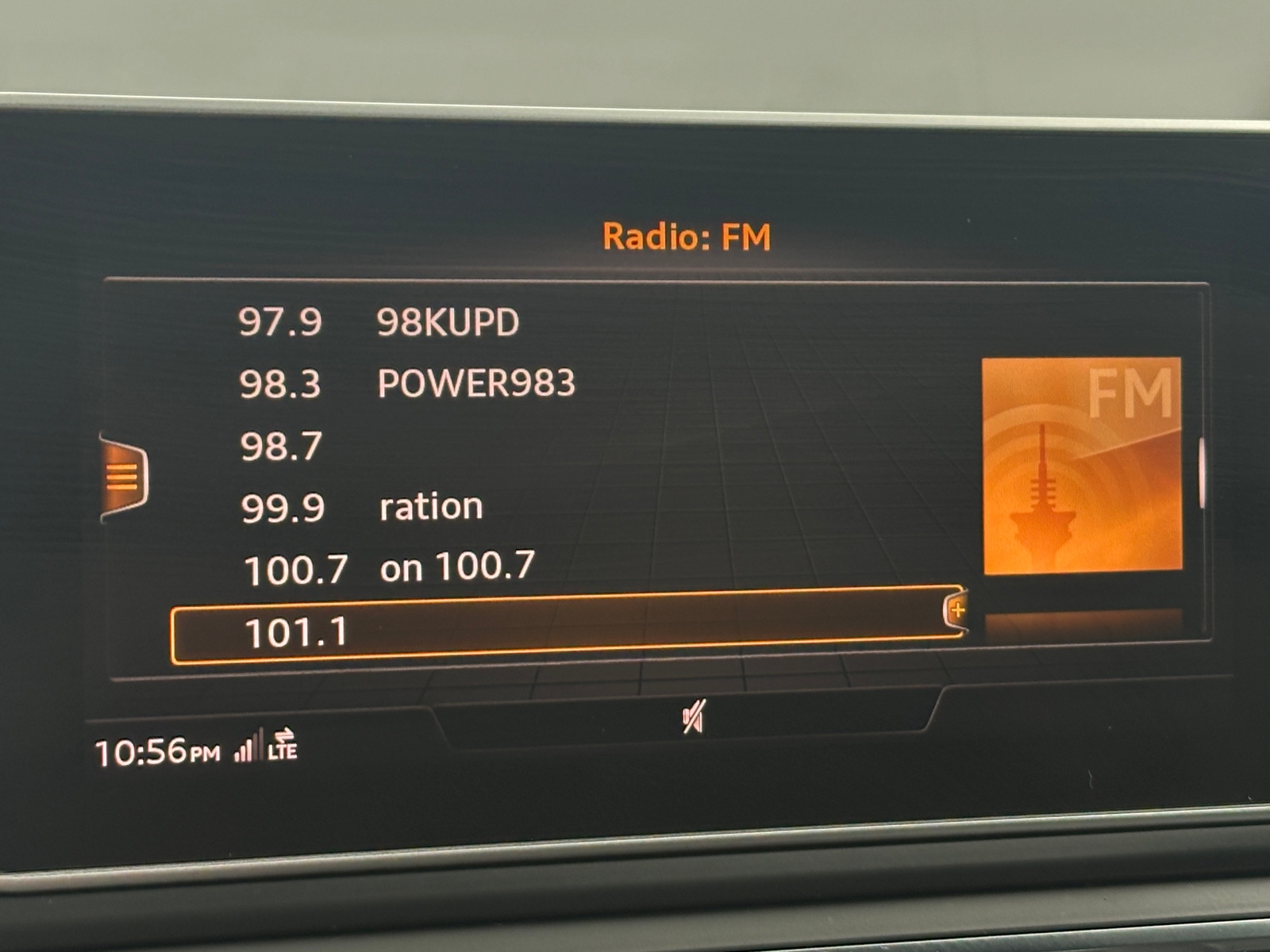 Thumbnail: 2018 Audi A5 - 3