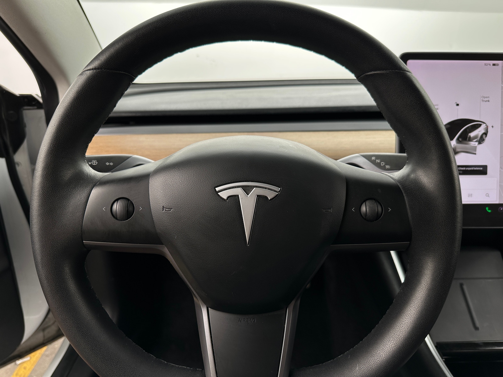 Thumbnail: 2020 Tesla Model 3 - 4