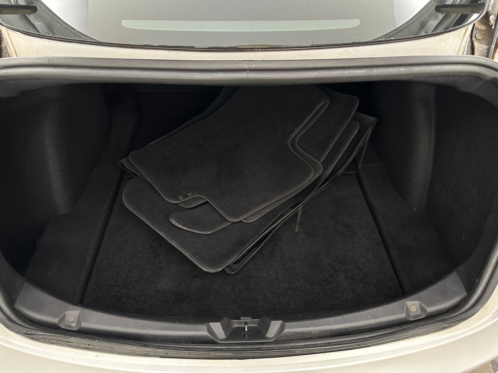 Thumbnail: 2020 Tesla Model 3 - 6
