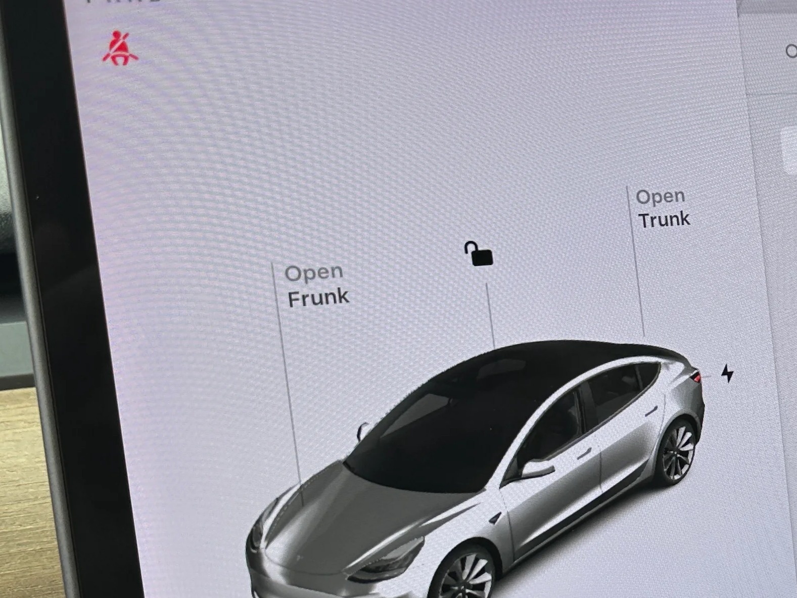 Thumbnail: 2020 Tesla Model 3 - 3