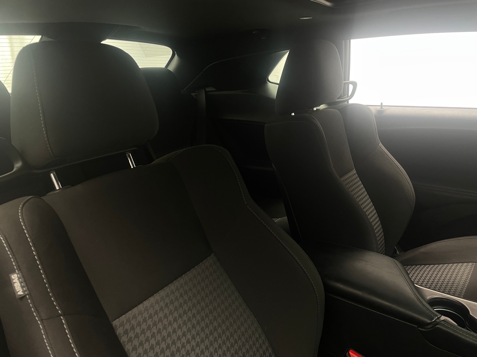 Thumbnail: 2022 Dodge Challenger - 2