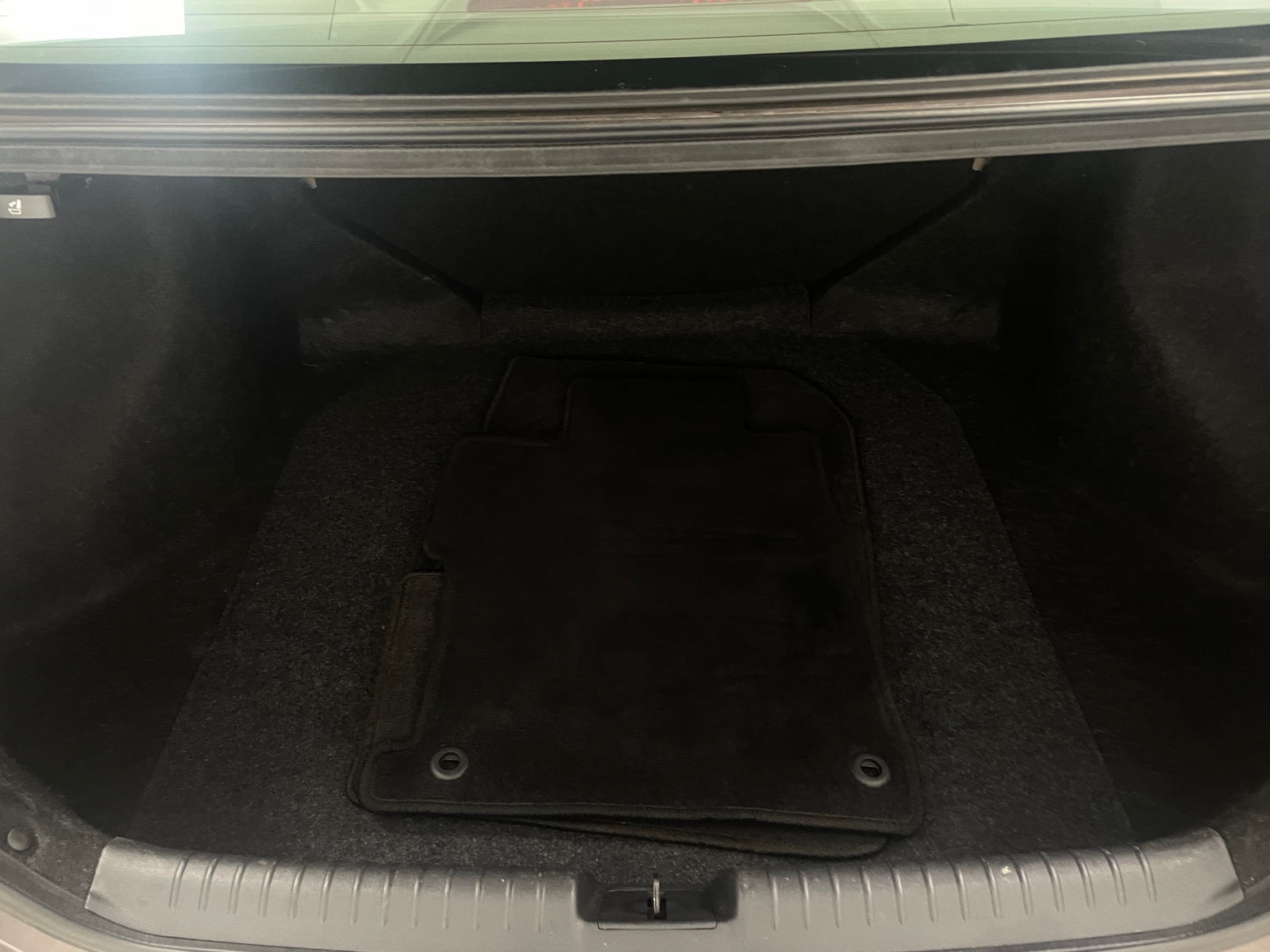 Thumbnail: 2015 Honda Civic - 7