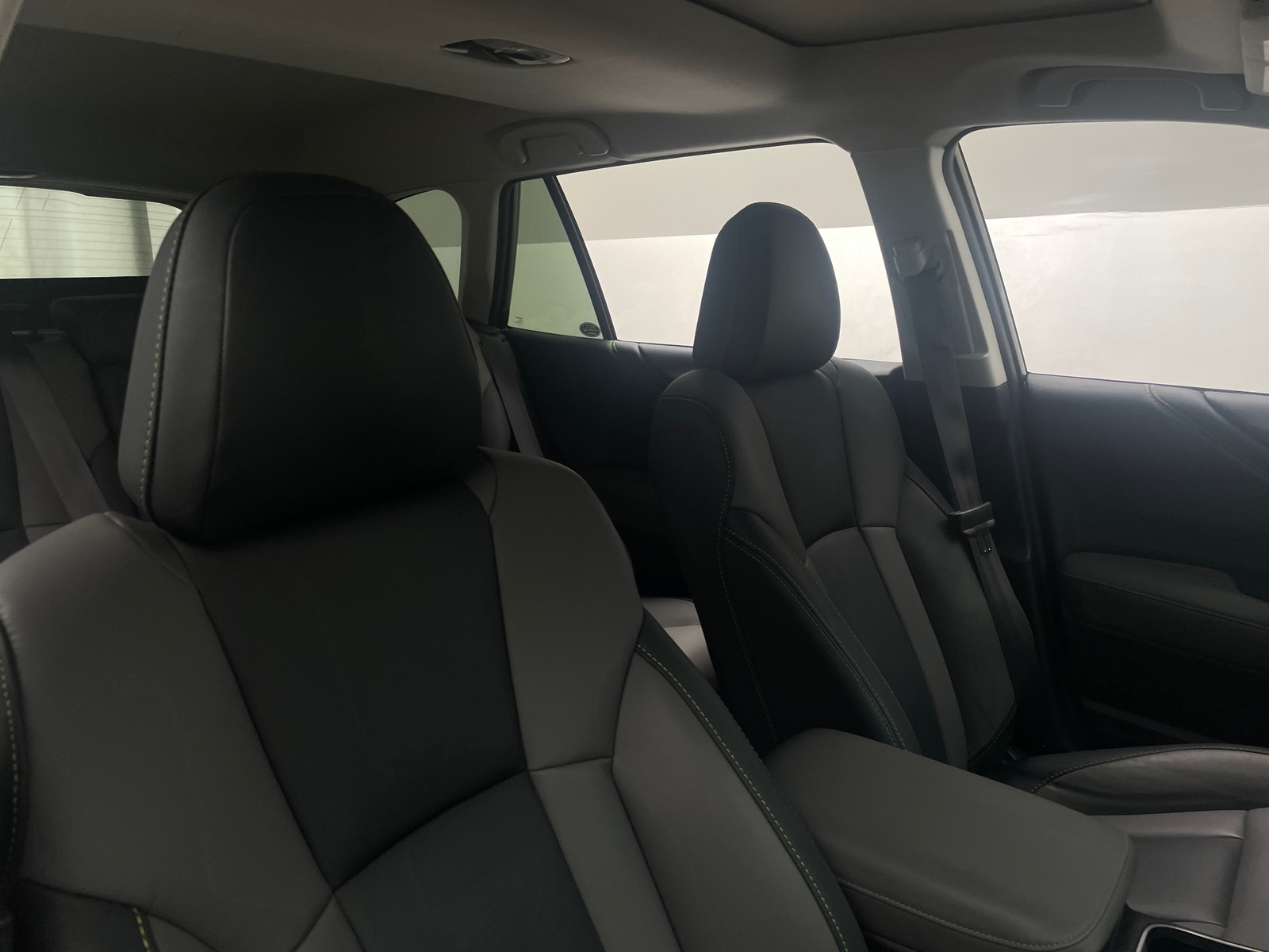 Thumbnail: 2022 Subaru Outback - 2