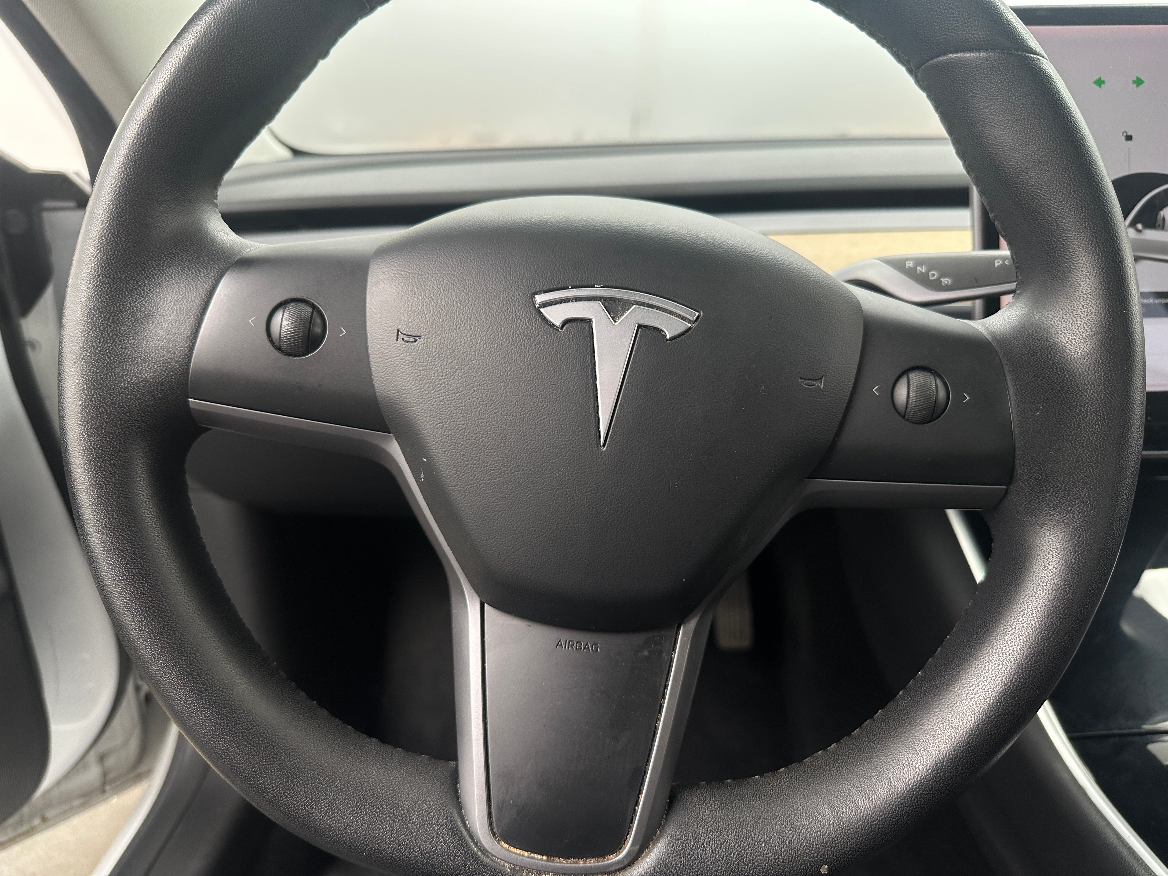 Thumbnail: 2020 Tesla Model 3 - 4