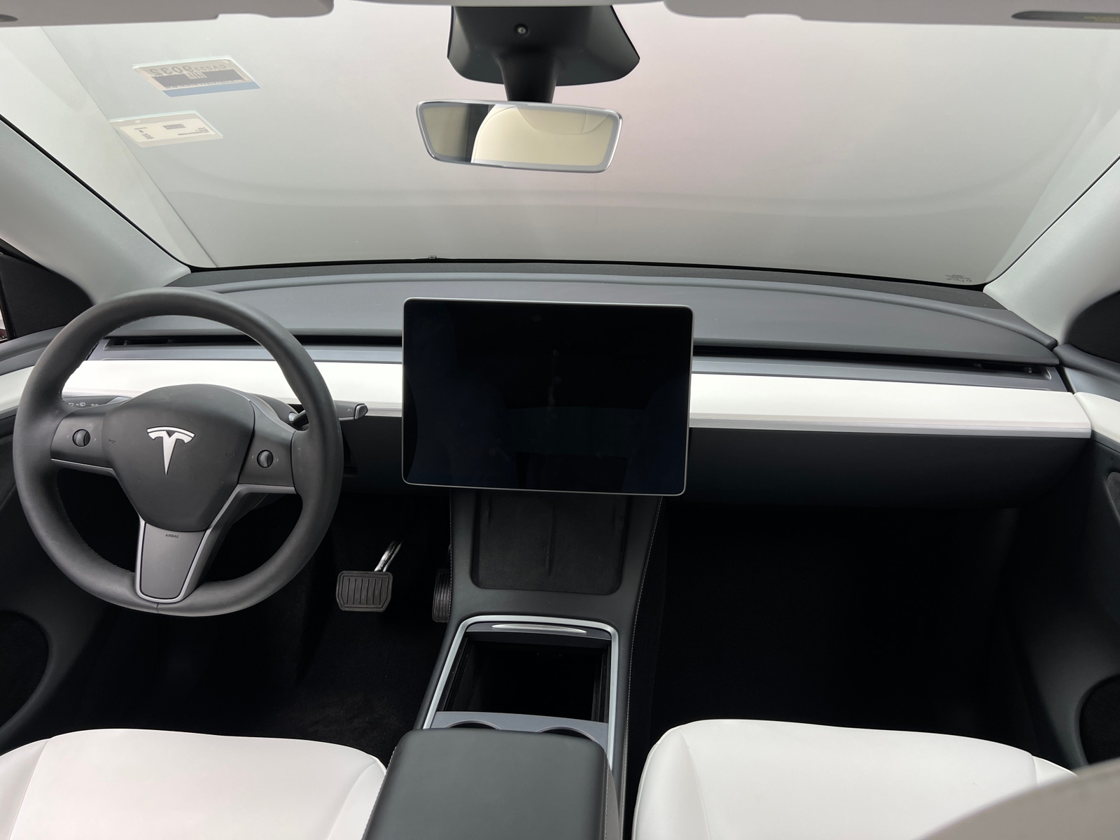 Thumbnail: 2023 Tesla Model Y - 2