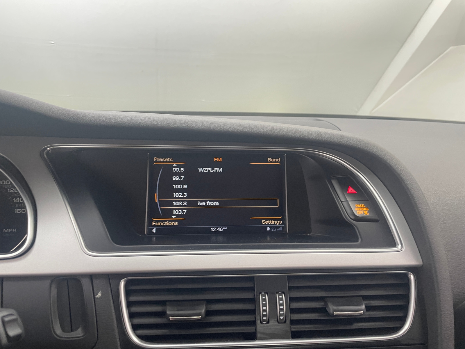 Thumbnail: 2015 Audi A5 - 3