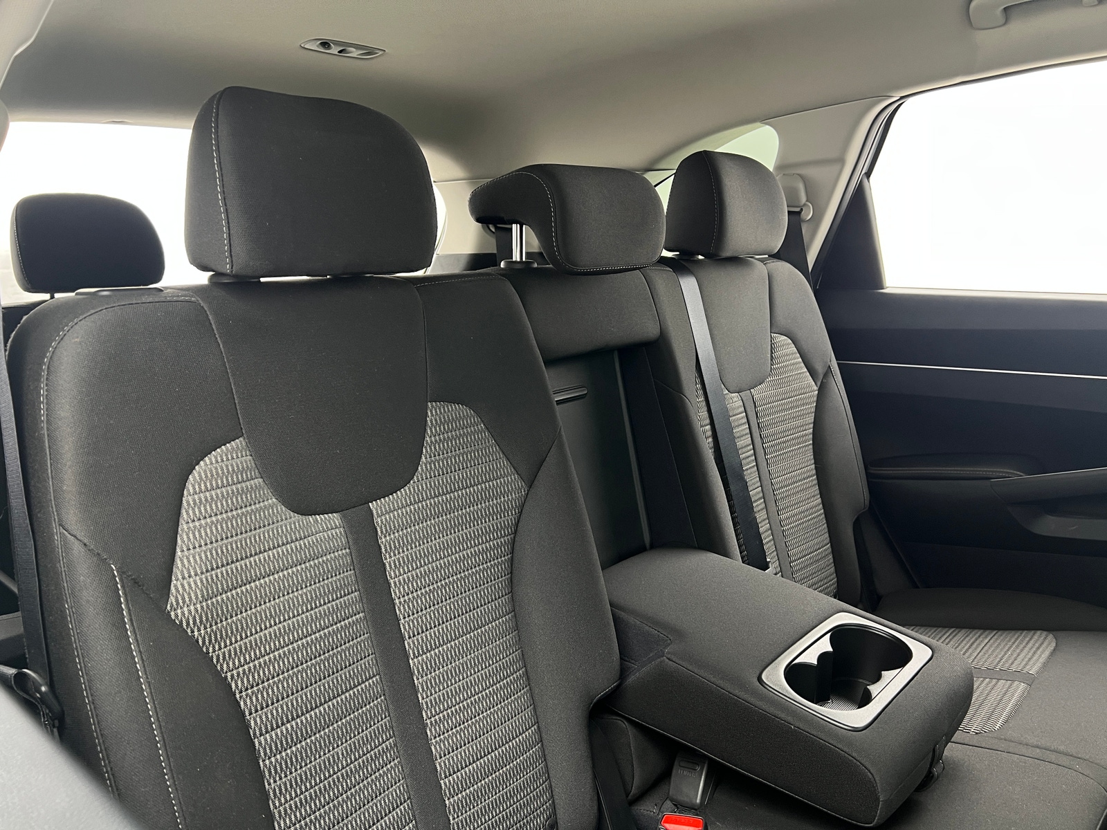Thumbnail: 2022 Kia Sorento - 6