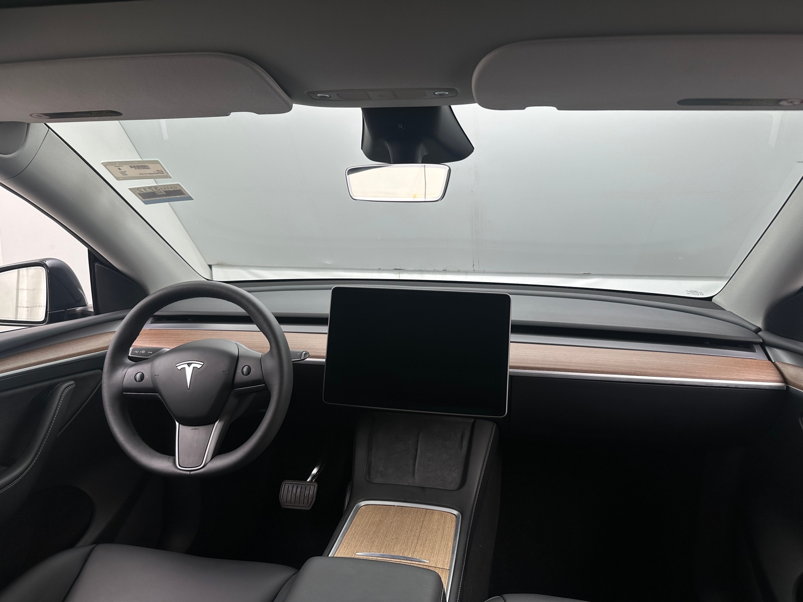 Thumbnail: 2024 Tesla Model Y - 2