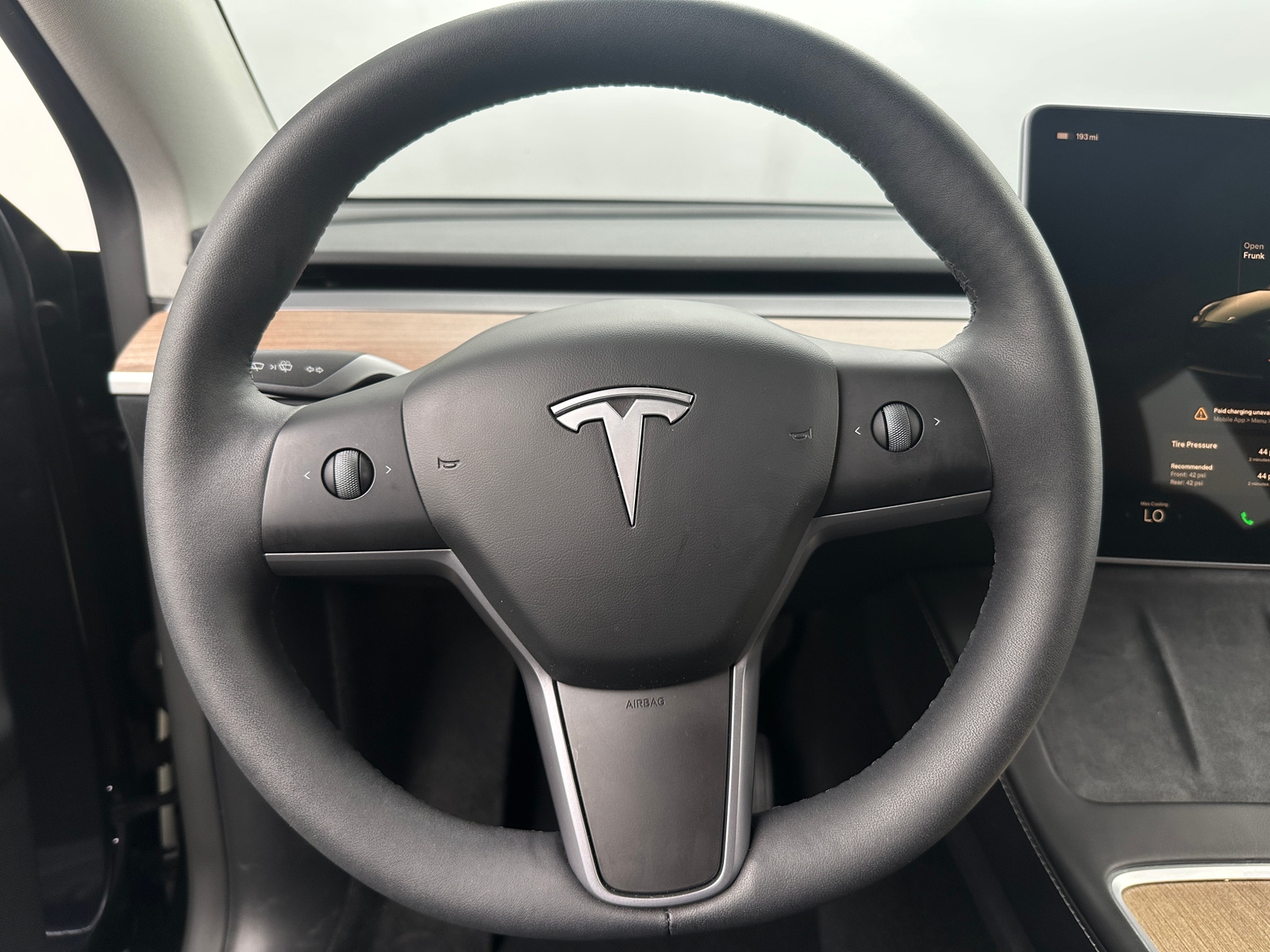 Thumbnail: 2024 Tesla Model Y - 4