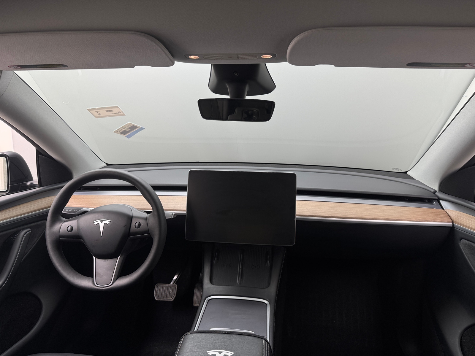 Thumbnail: 2023 Tesla Model Y - 2