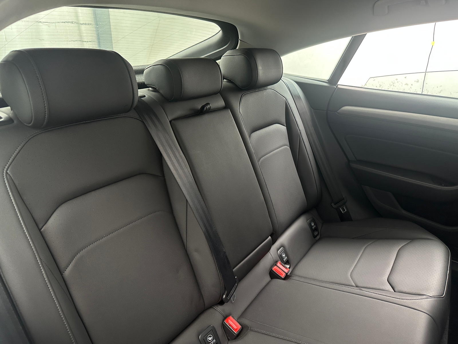 Thumbnail: 2019 Volkswagen Arteon - 5