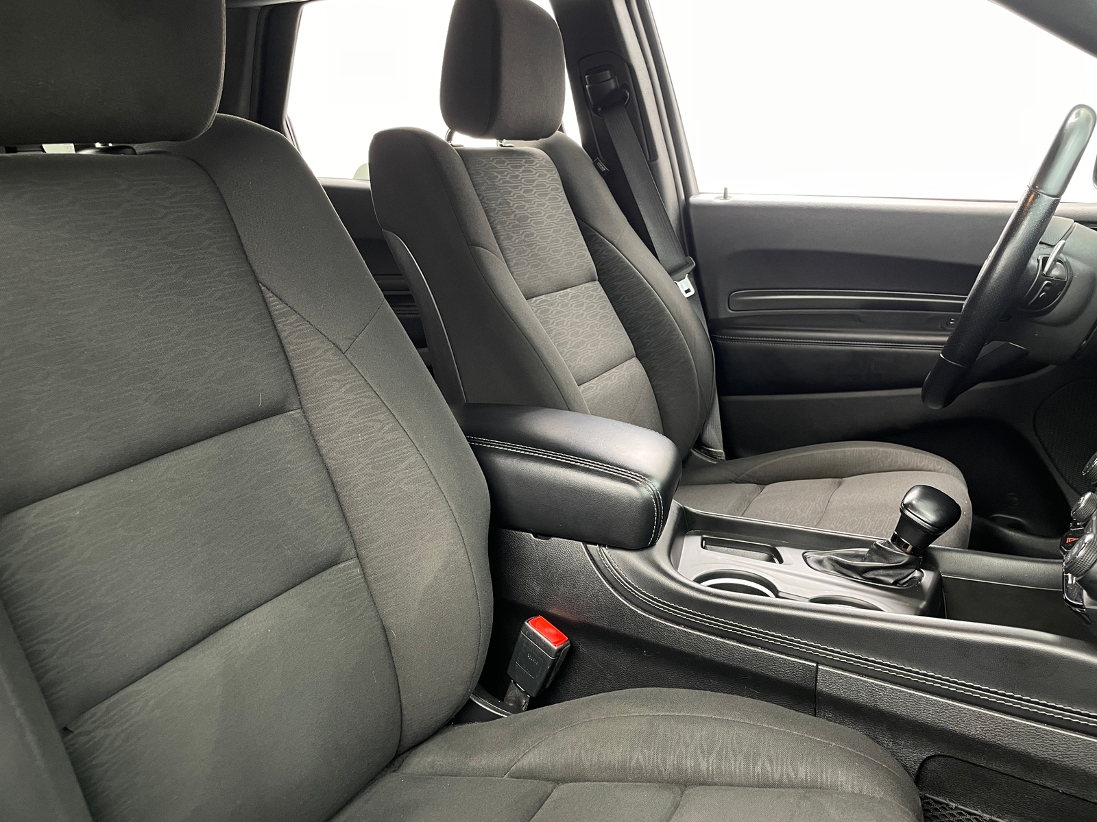 Thumbnail: 2021 Dodge Durango - 2