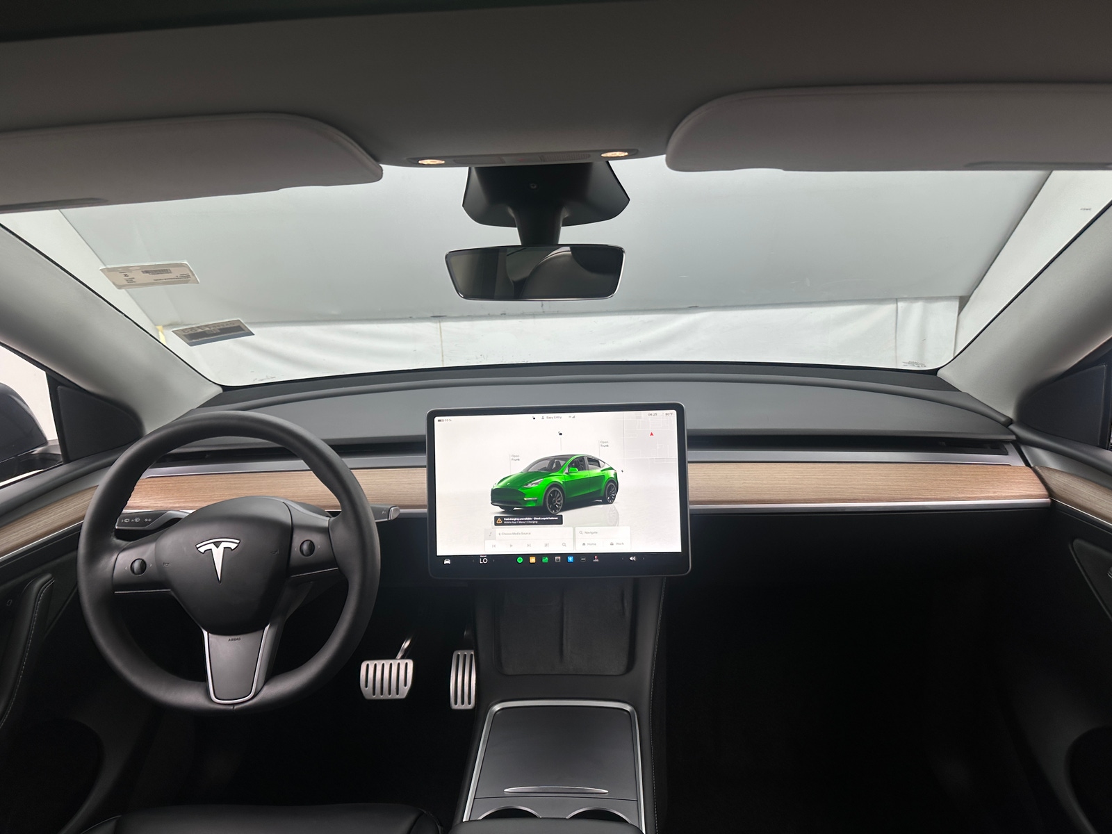 Thumbnail: 2023 Tesla Model Y - 2