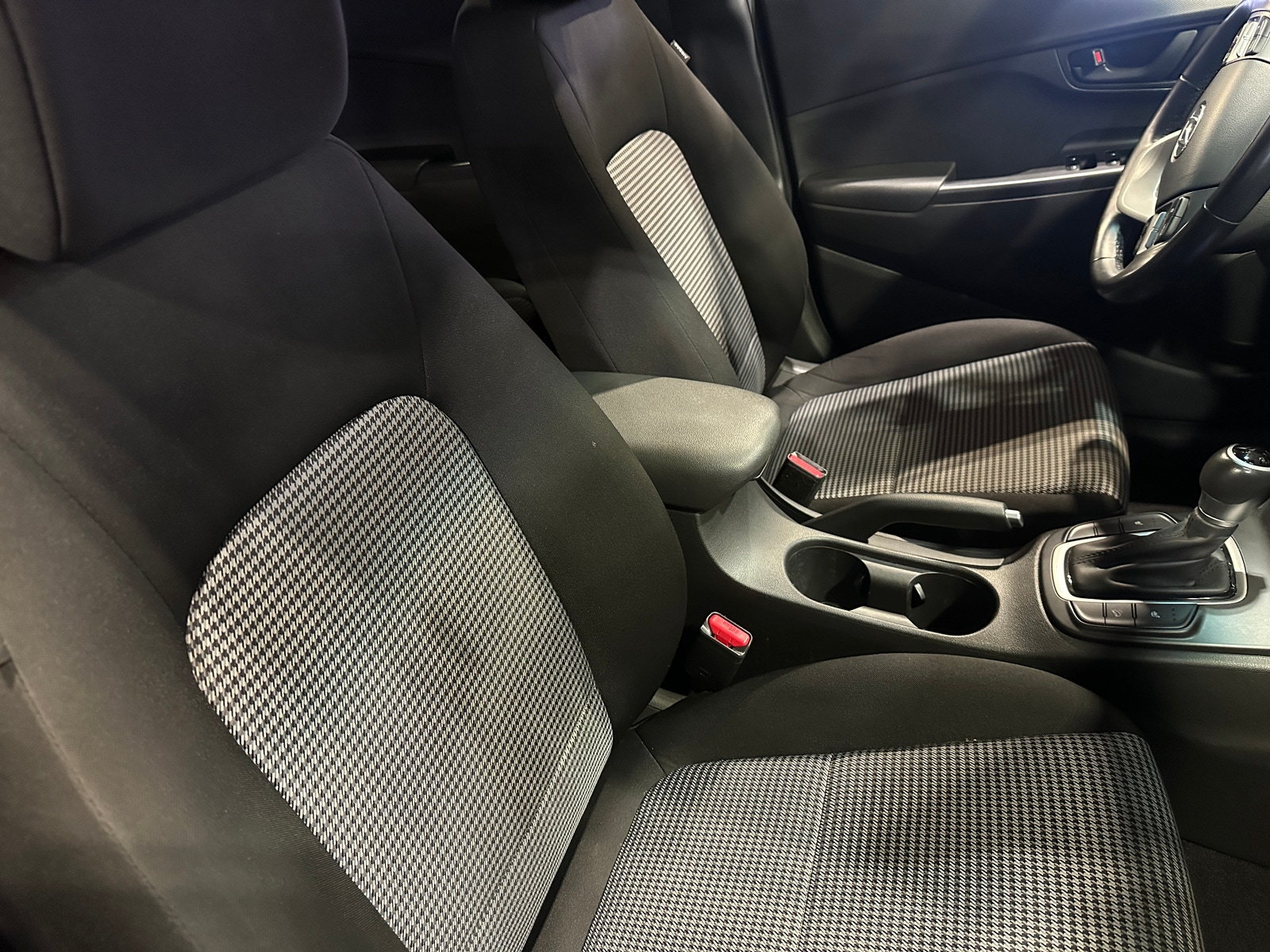 Thumbnail: 2019 Hyundai Kona - 2