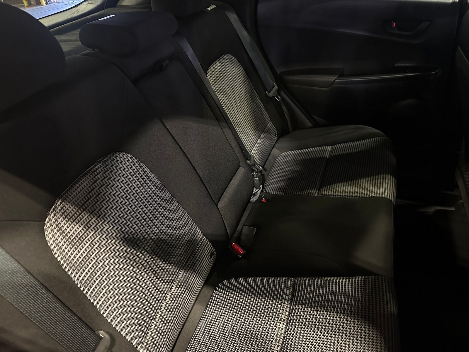 Thumbnail: 2019 Hyundai Kona - 6