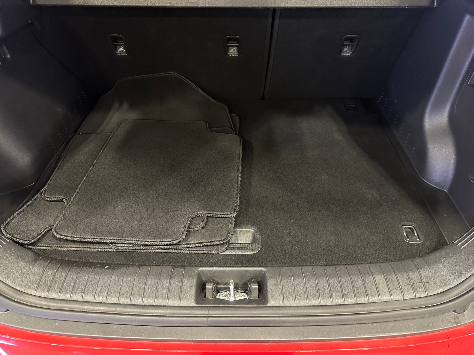 Thumbnail: 2019 Hyundai Kona - 7