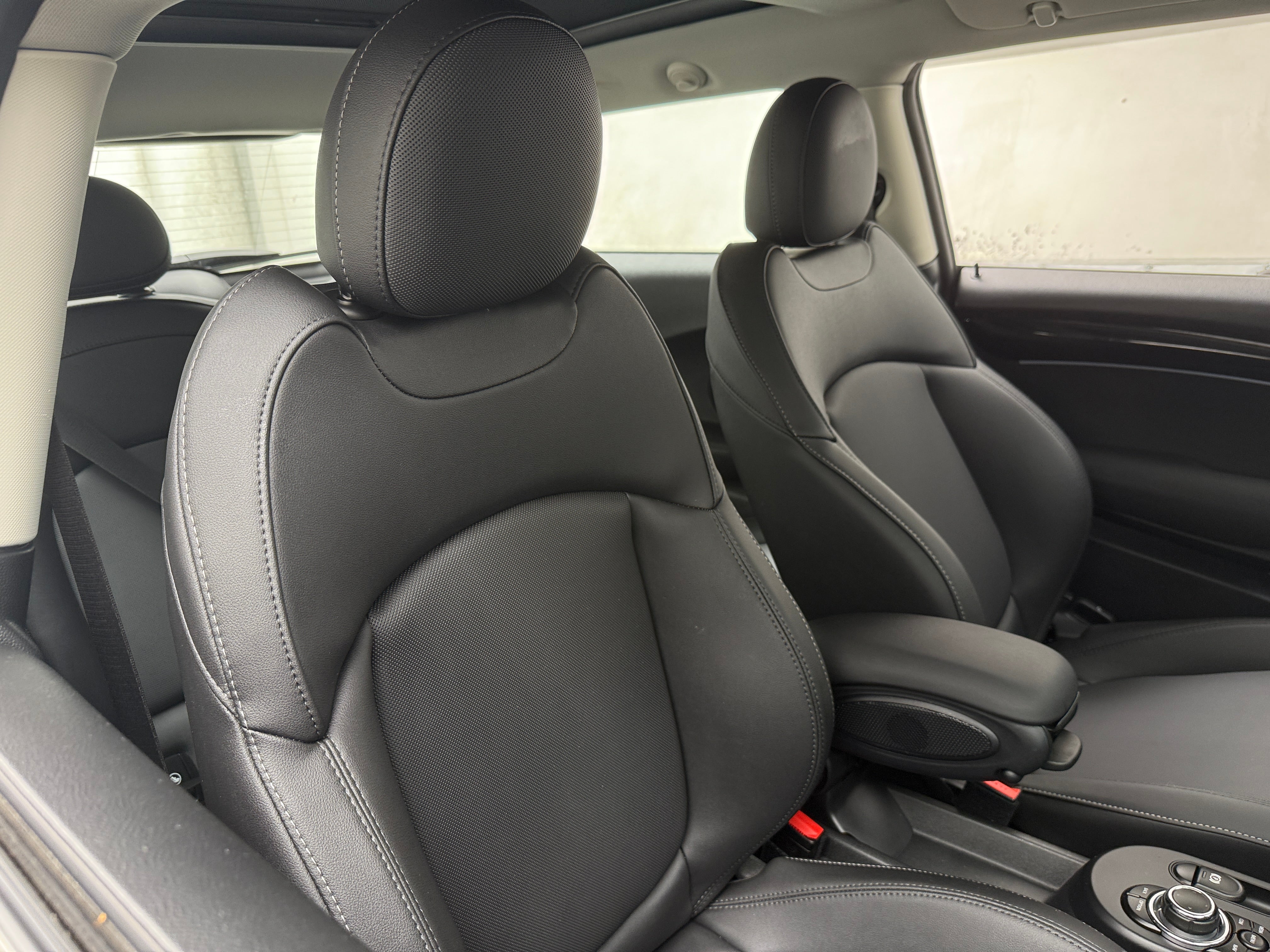 2024 MINI Hardtop 2 Door