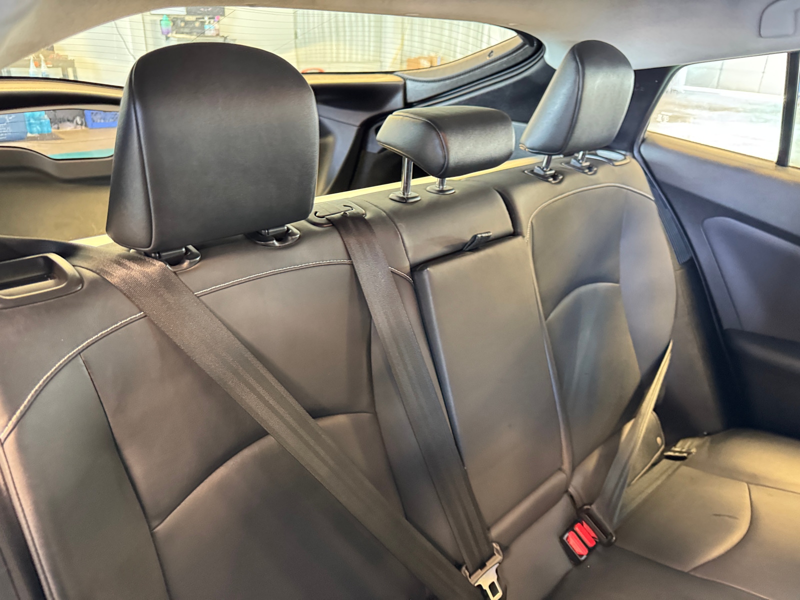 Thumbnail: 2021 Toyota Prius Prime - 6