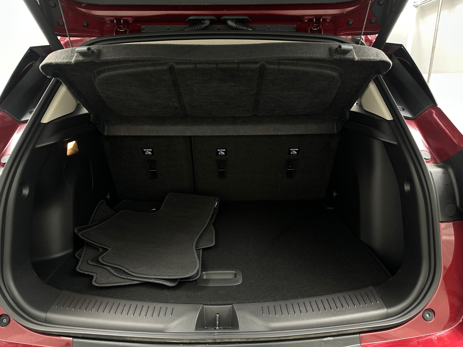 Thumbnail: 2023 Buick Encore GX - 6