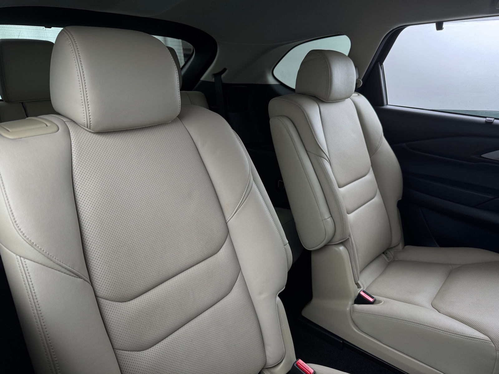 Thumbnail: 2021 Mazda CX-9 - 5