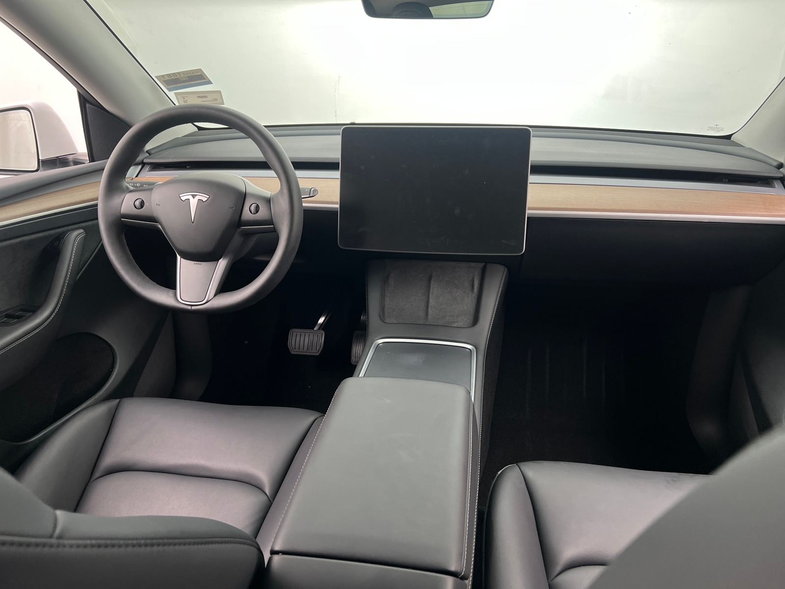 Thumbnail: 2023 Tesla Model Y - 2