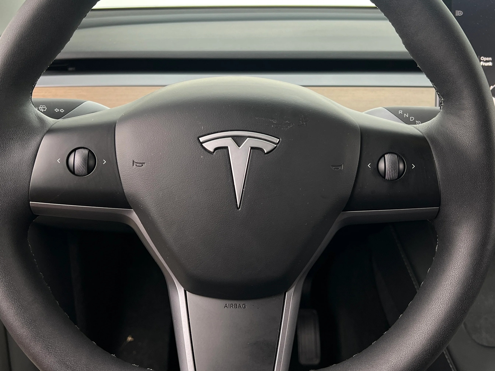 Thumbnail: 2023 Tesla Model Y - 3