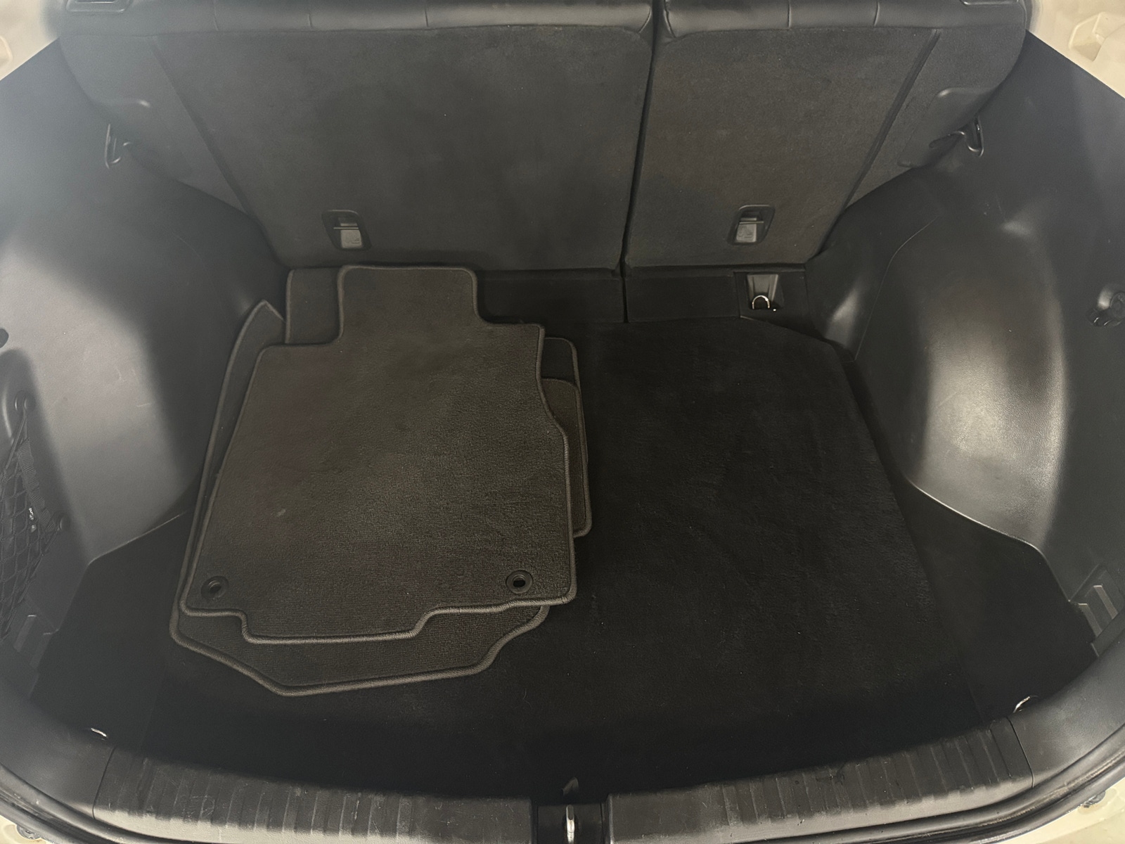 Thumbnail: 2016 Honda CR-V - 6