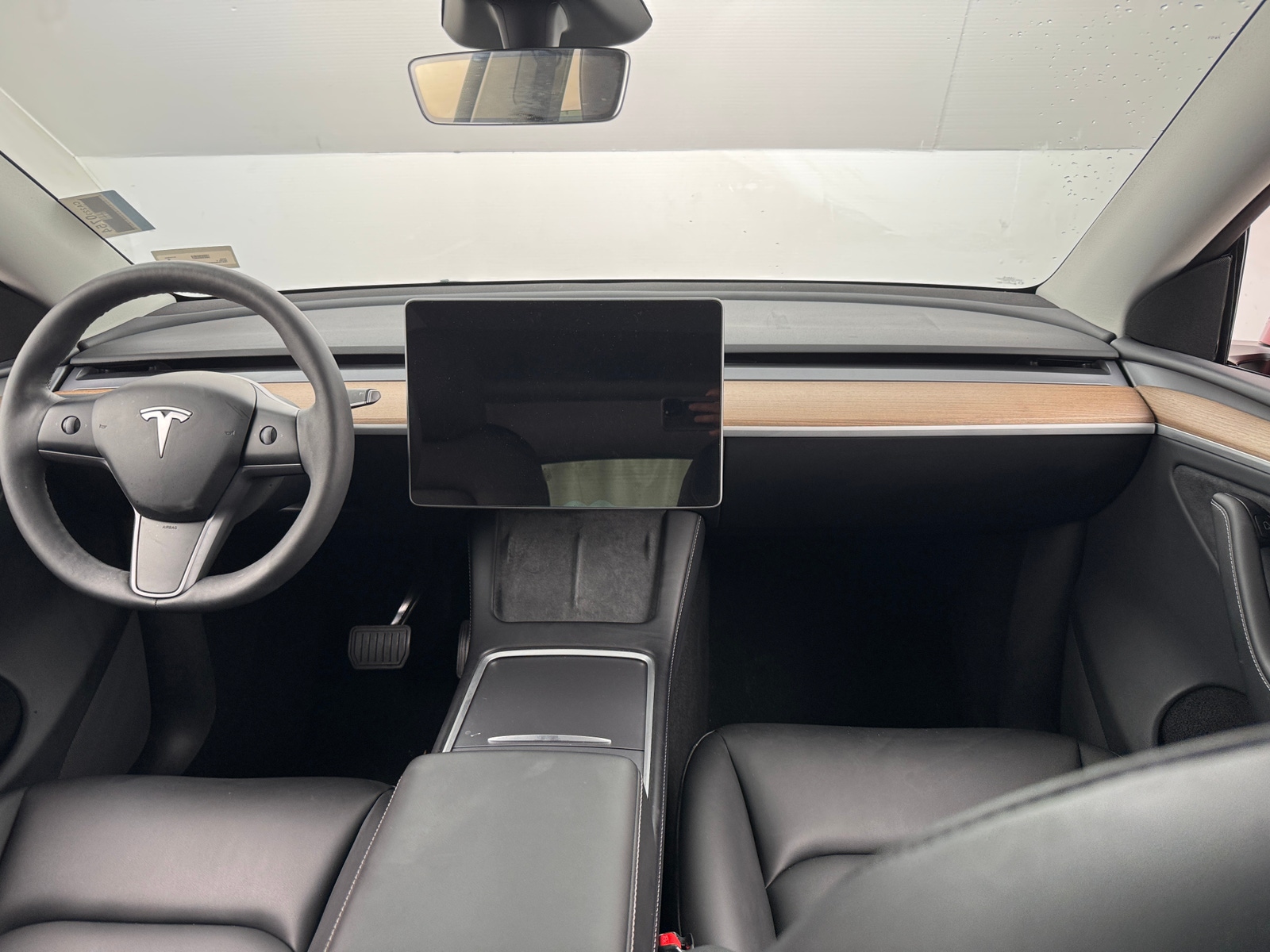 Thumbnail: 2023 Tesla Model Y - 2