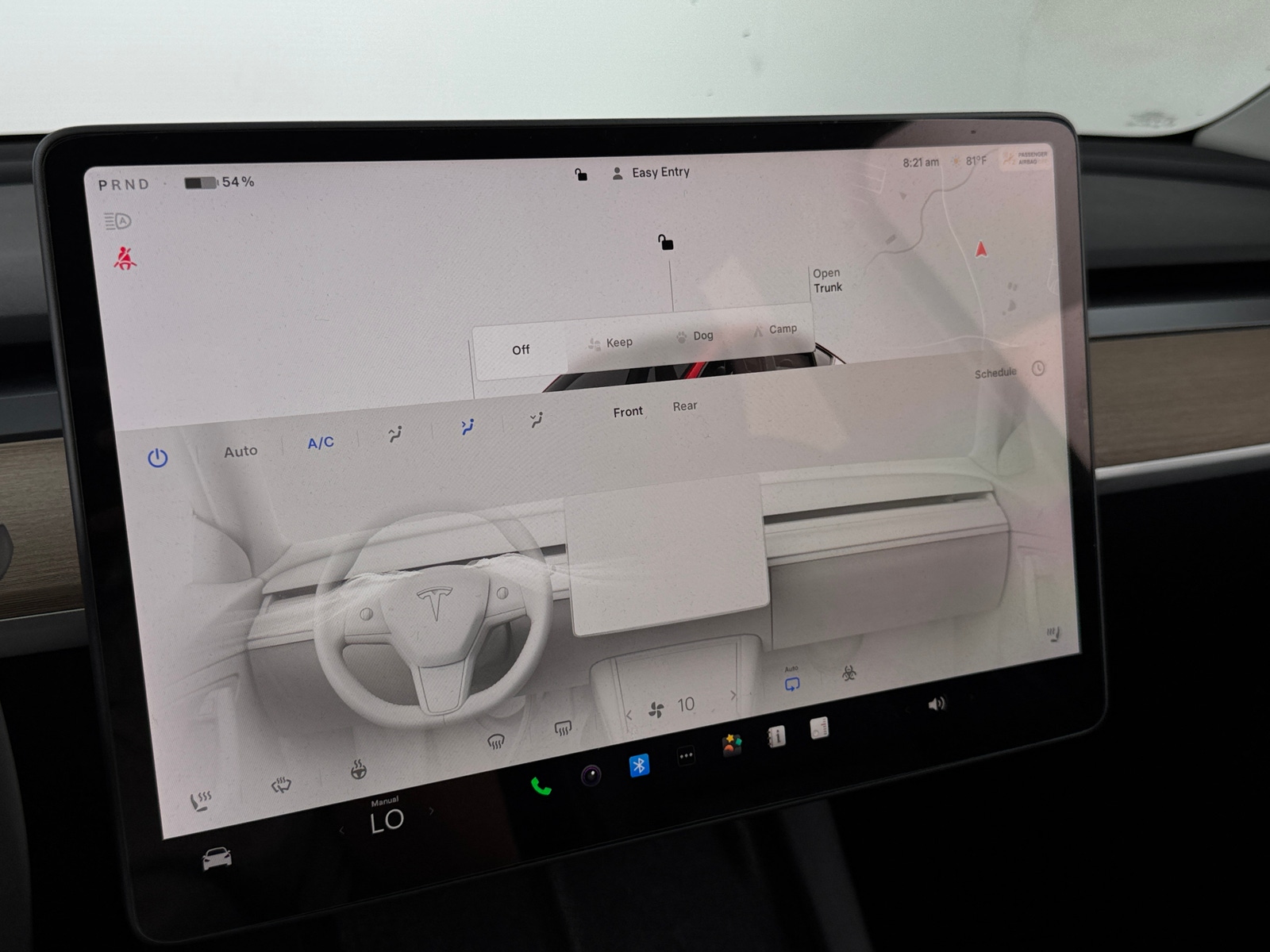 Thumbnail: 2023 Tesla Model Y - 3